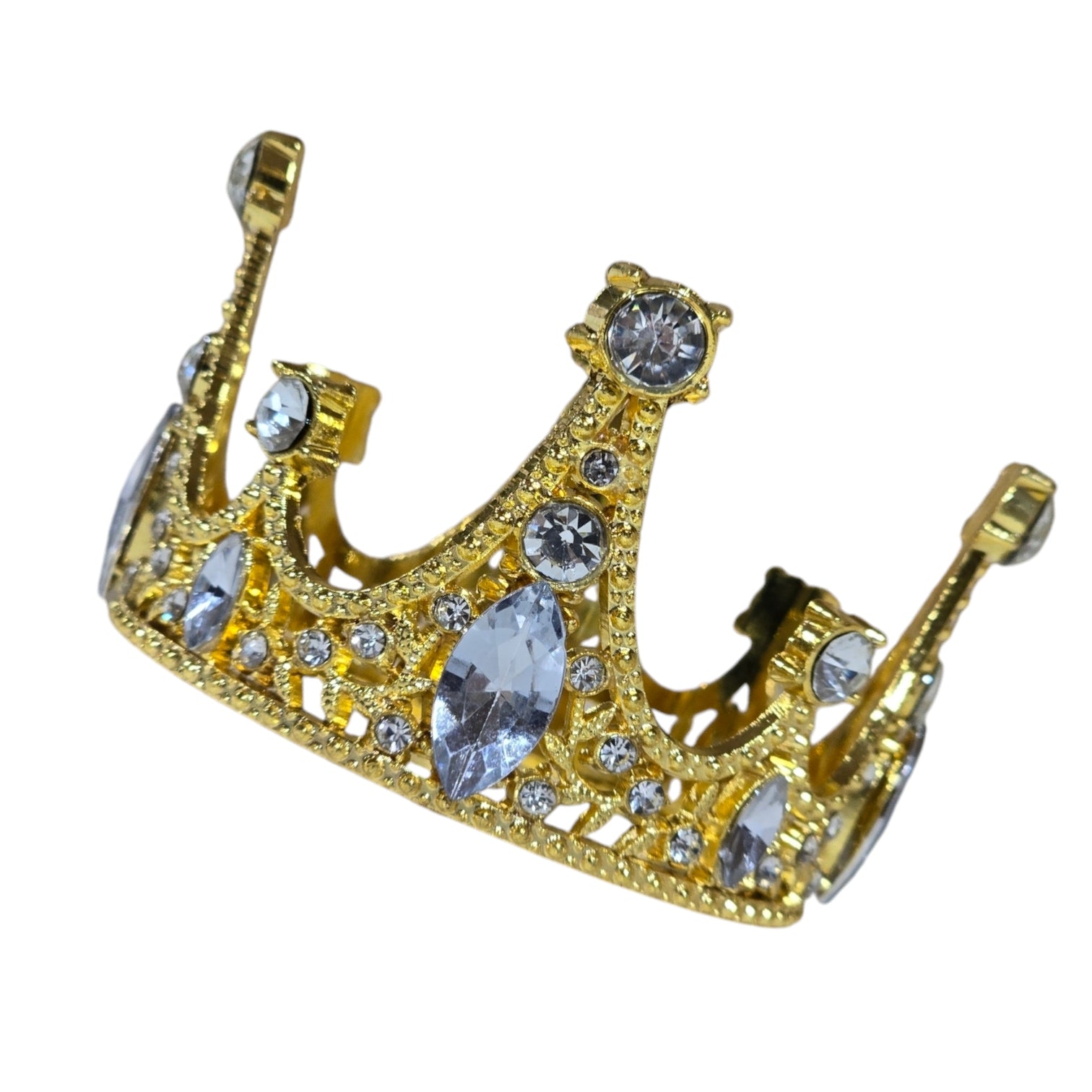 Image of Suport Pensule Queen MARIA