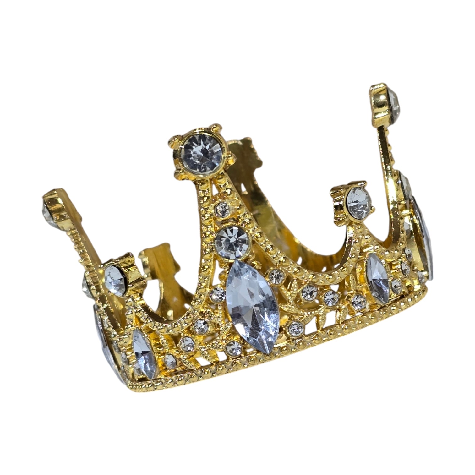 Image of Suport Pensule Queen MARIA
