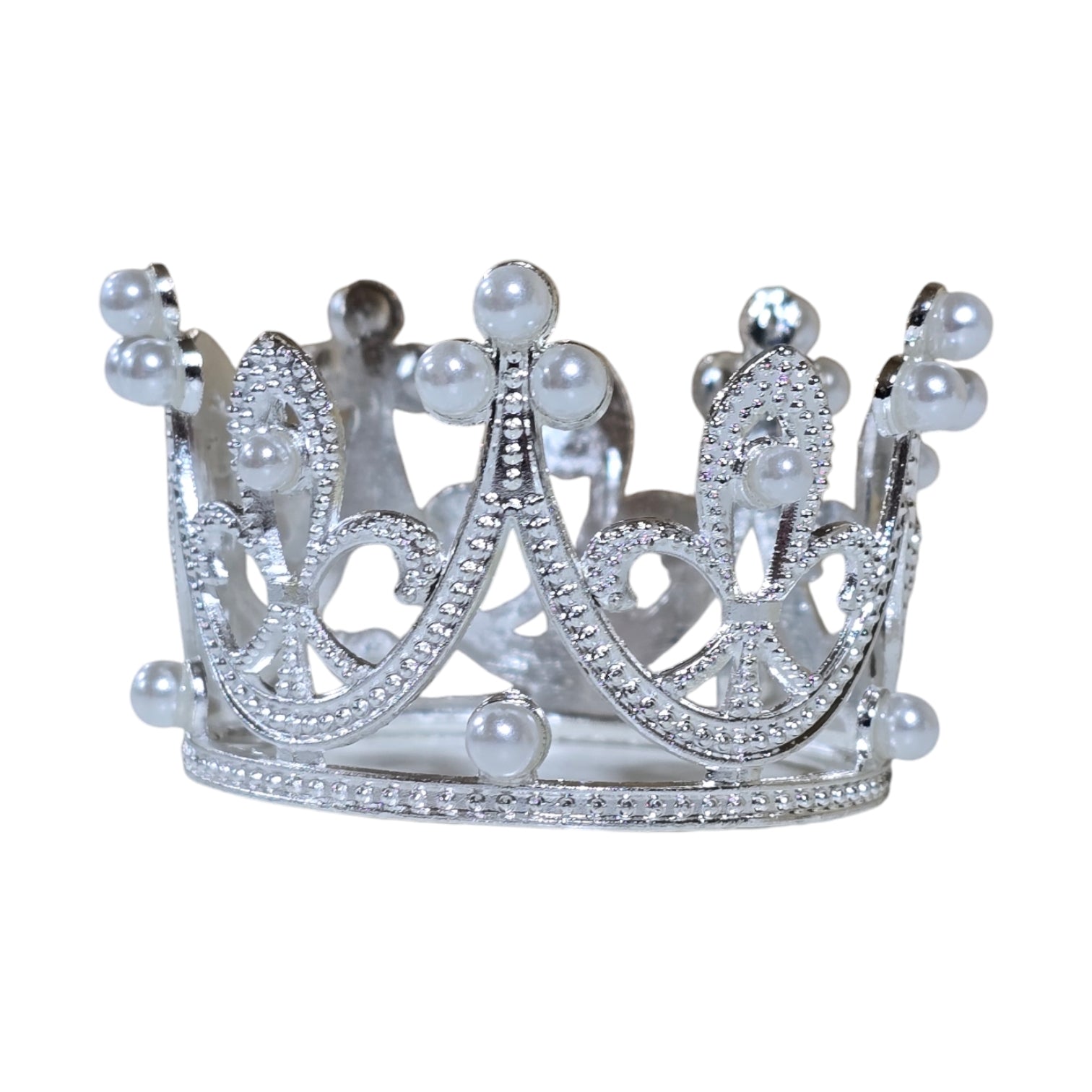 Image of Suport Pensule Queen LEA
