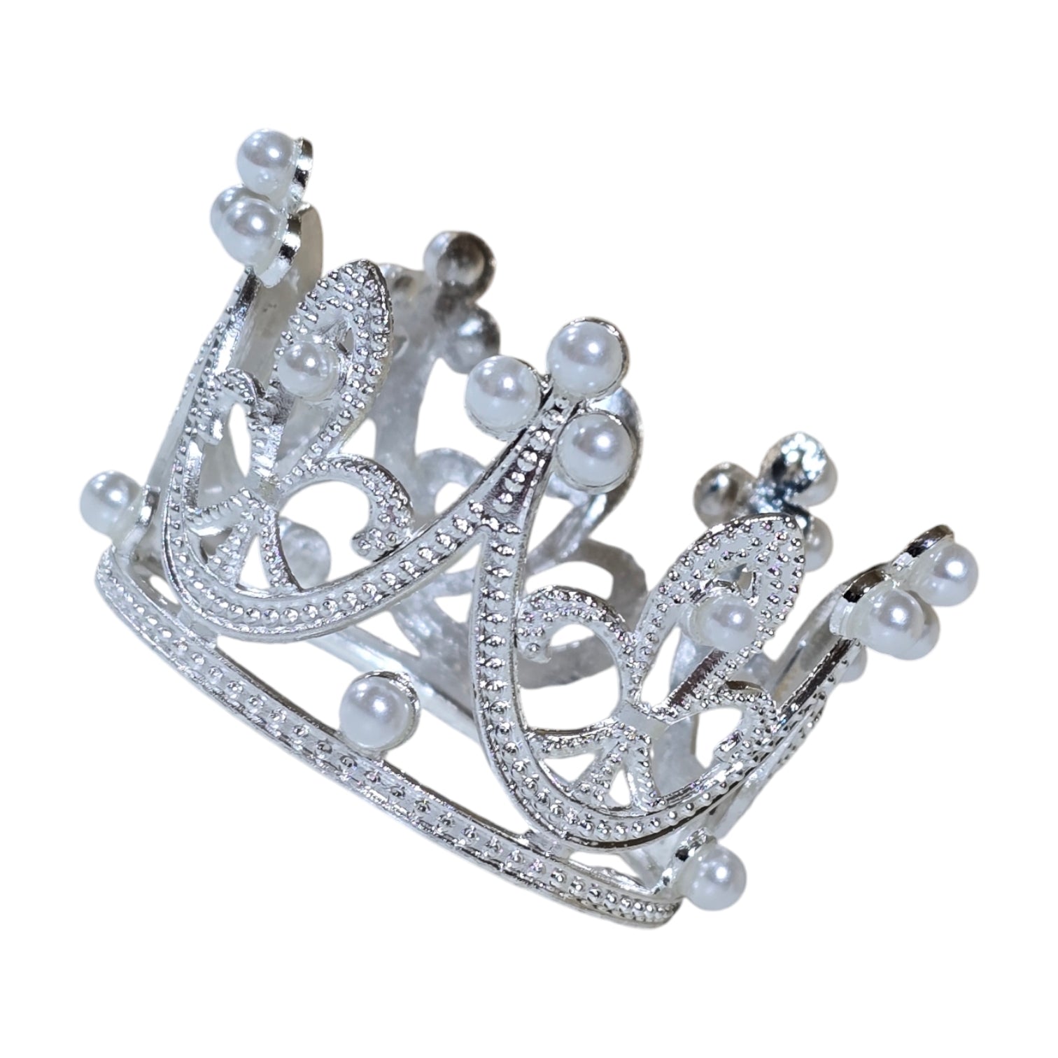 Image of Suport Pensule Queen LEA