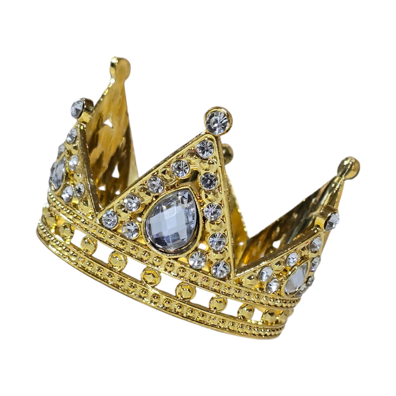 Image of Suport Pensule Queen DELILA