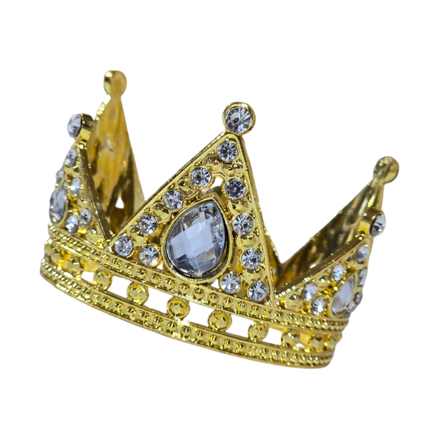Image of Suport Pensule Queen DELILA