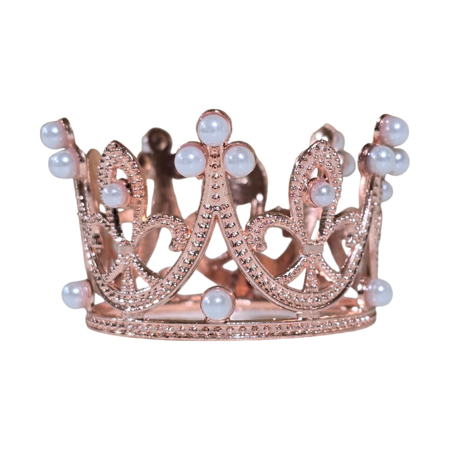 Image of Suport Pensule Queen EUNICE