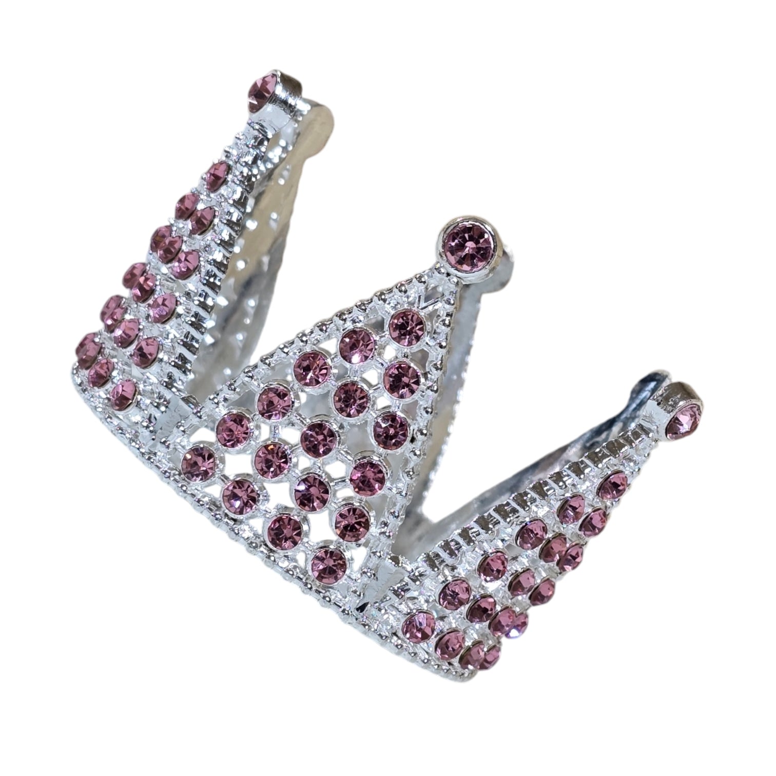 Image of Suport Pensule Queen TAMAR