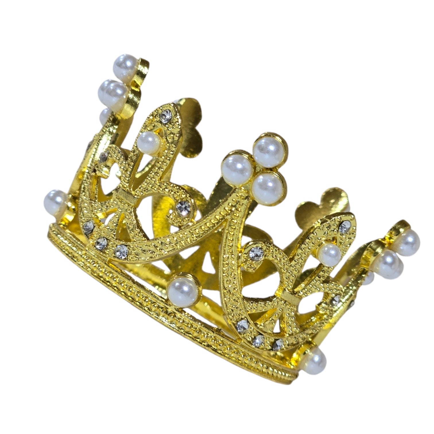Image of Suport Pensule Queen SEFORA