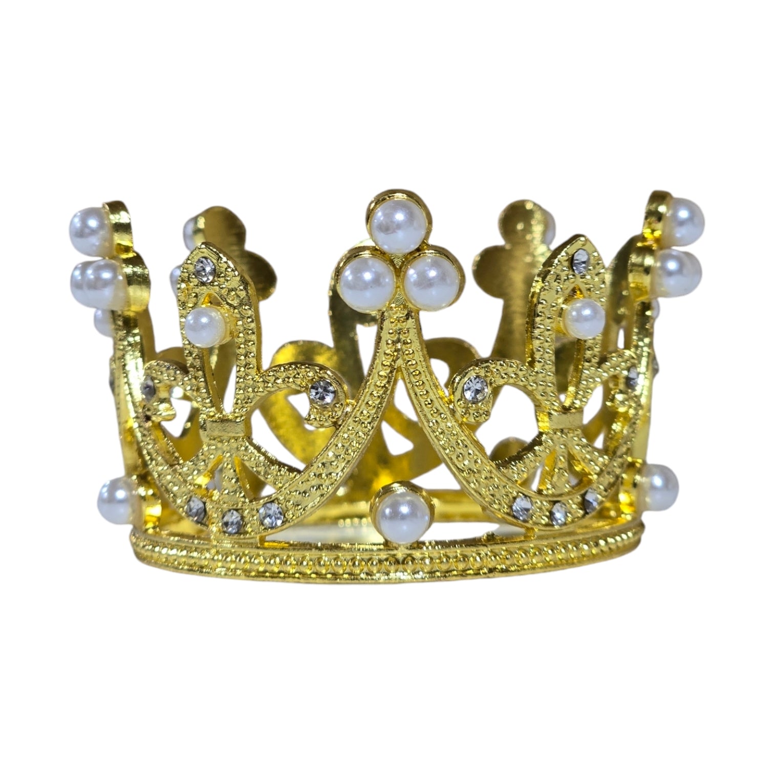 Image of Suport Pensule Queen SEFORA