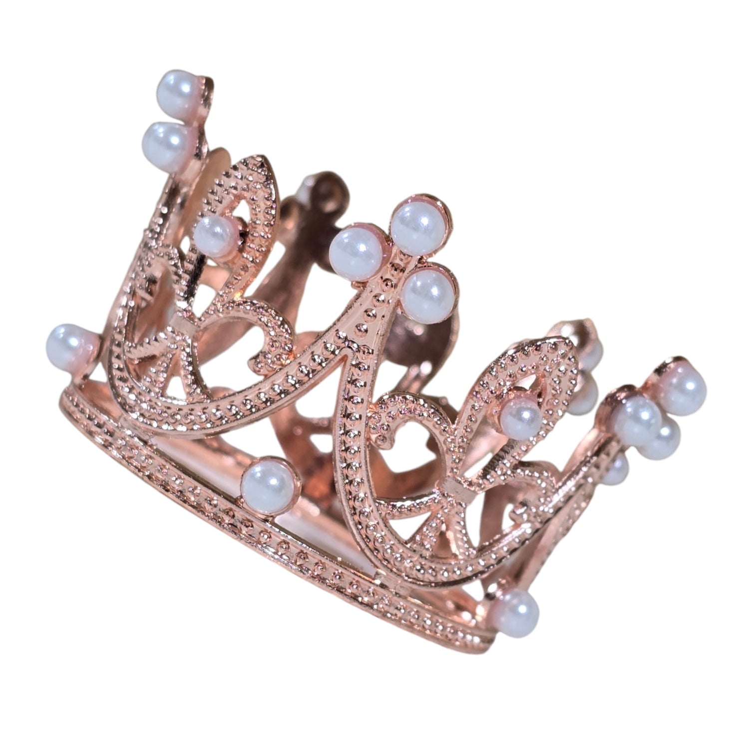 Image of Suport Pensule Queen EUNICE