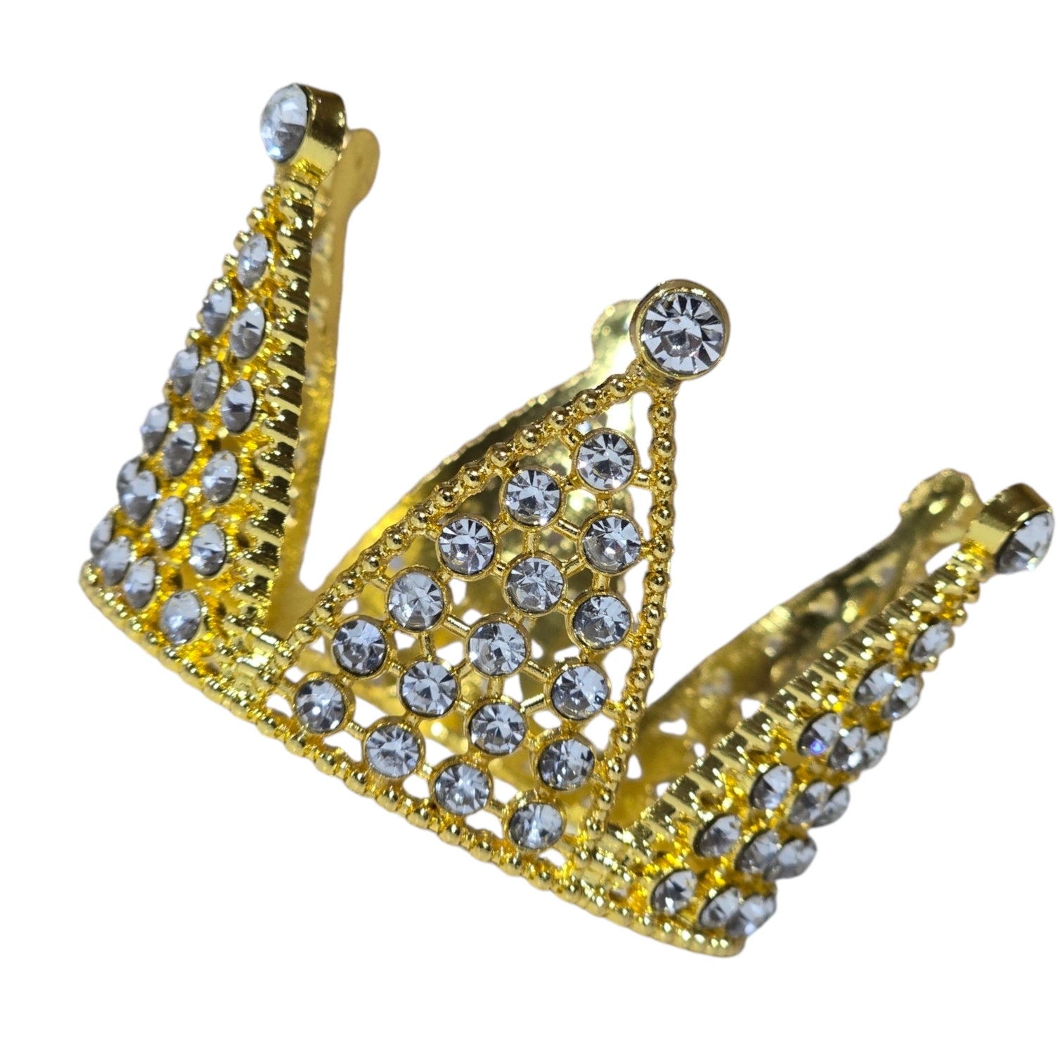 Image of Suport Pensule Queen HADASSA