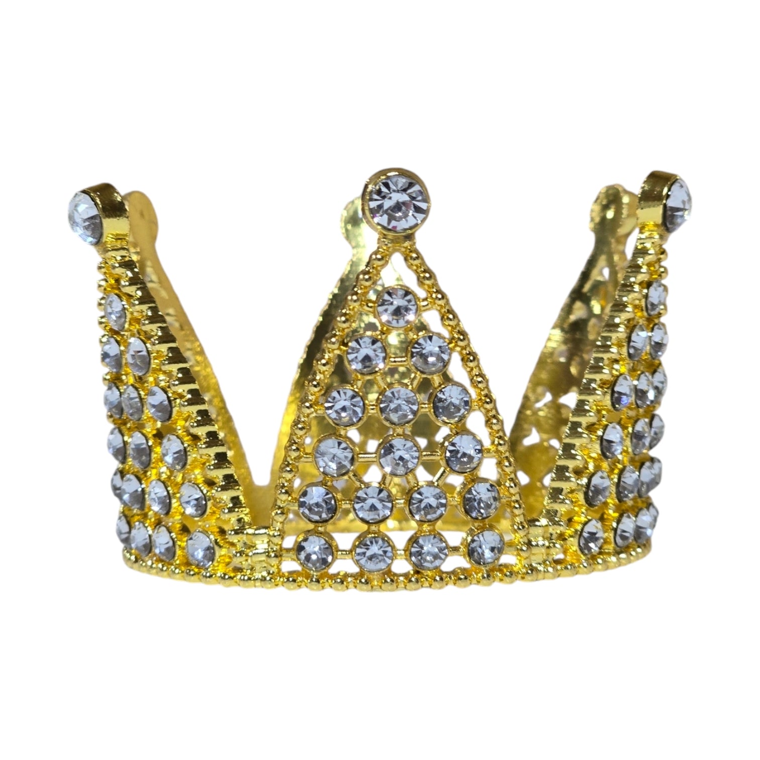 Image of Suport Pensule Queen HADASSA