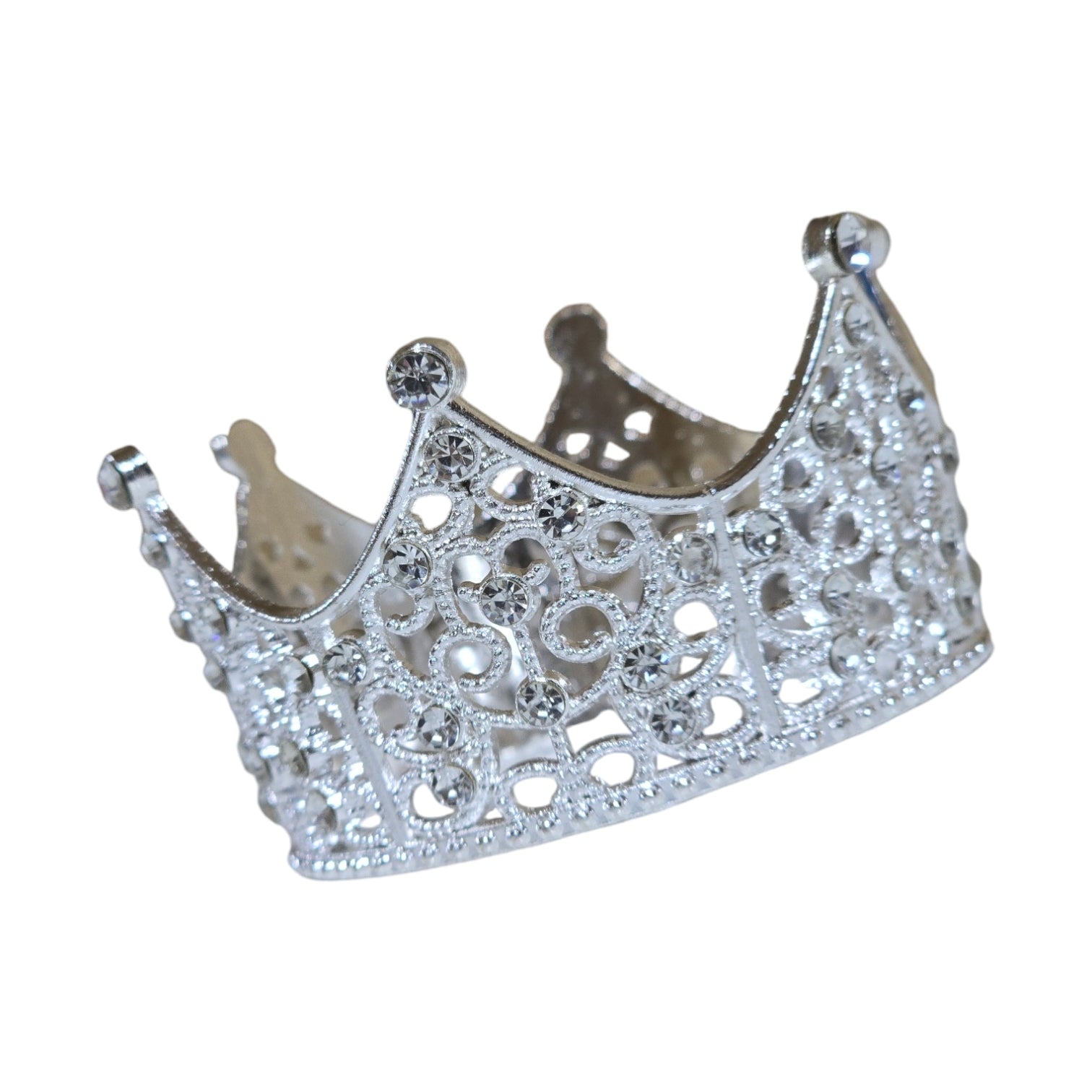 Image of Suport Pensule Queen ANAIA