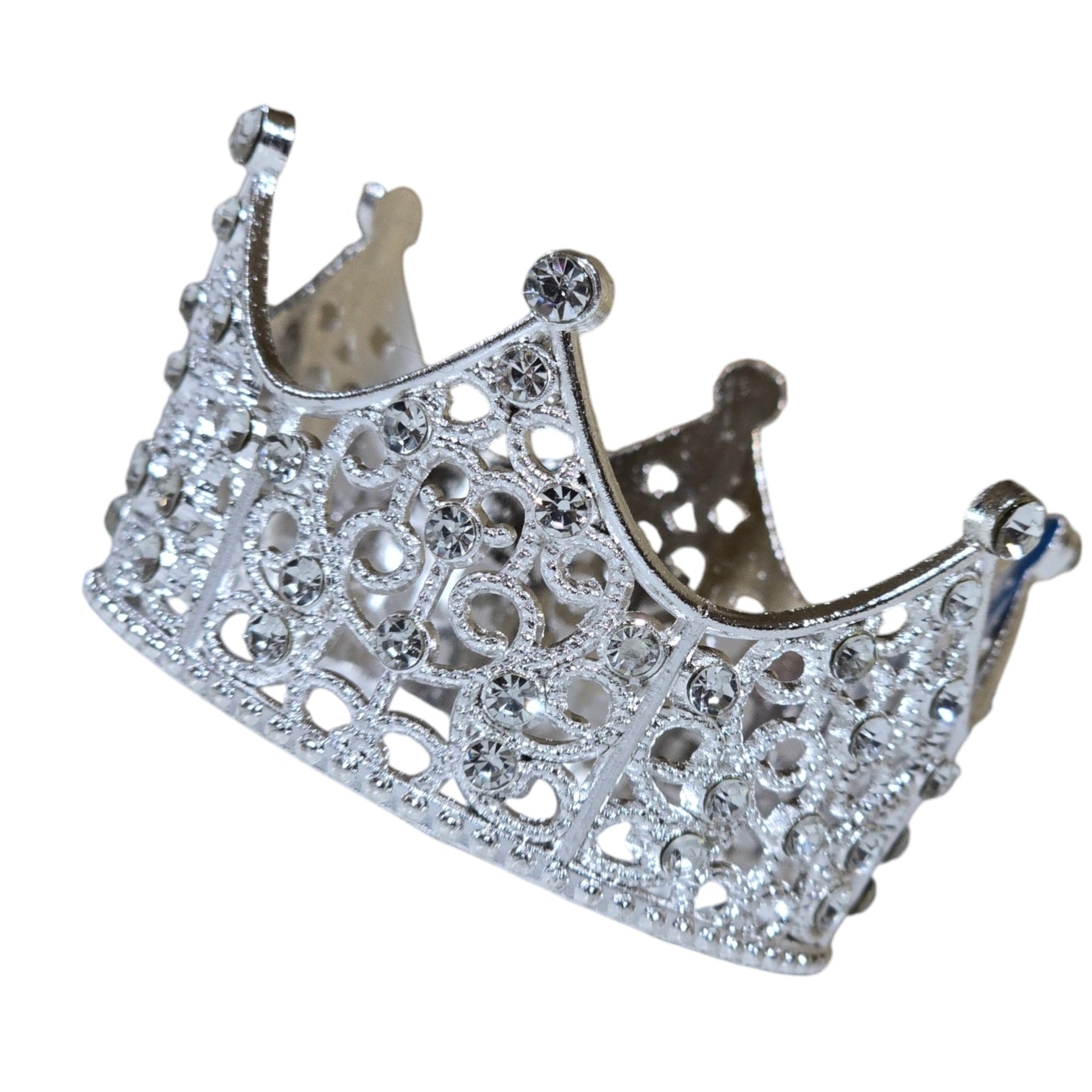 Image of Suport Pensule Queen ANAIA