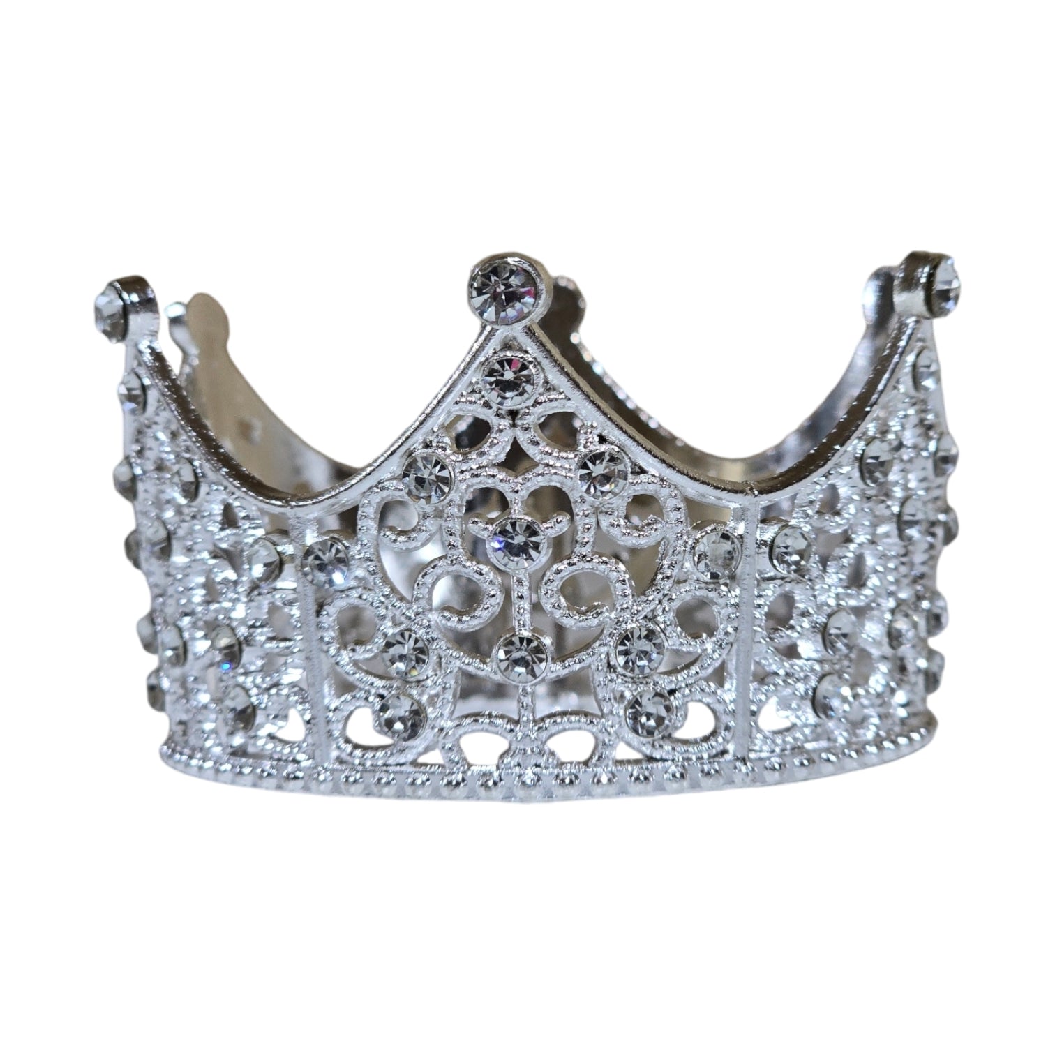 Image of Suport Pensule Queen ANAIA