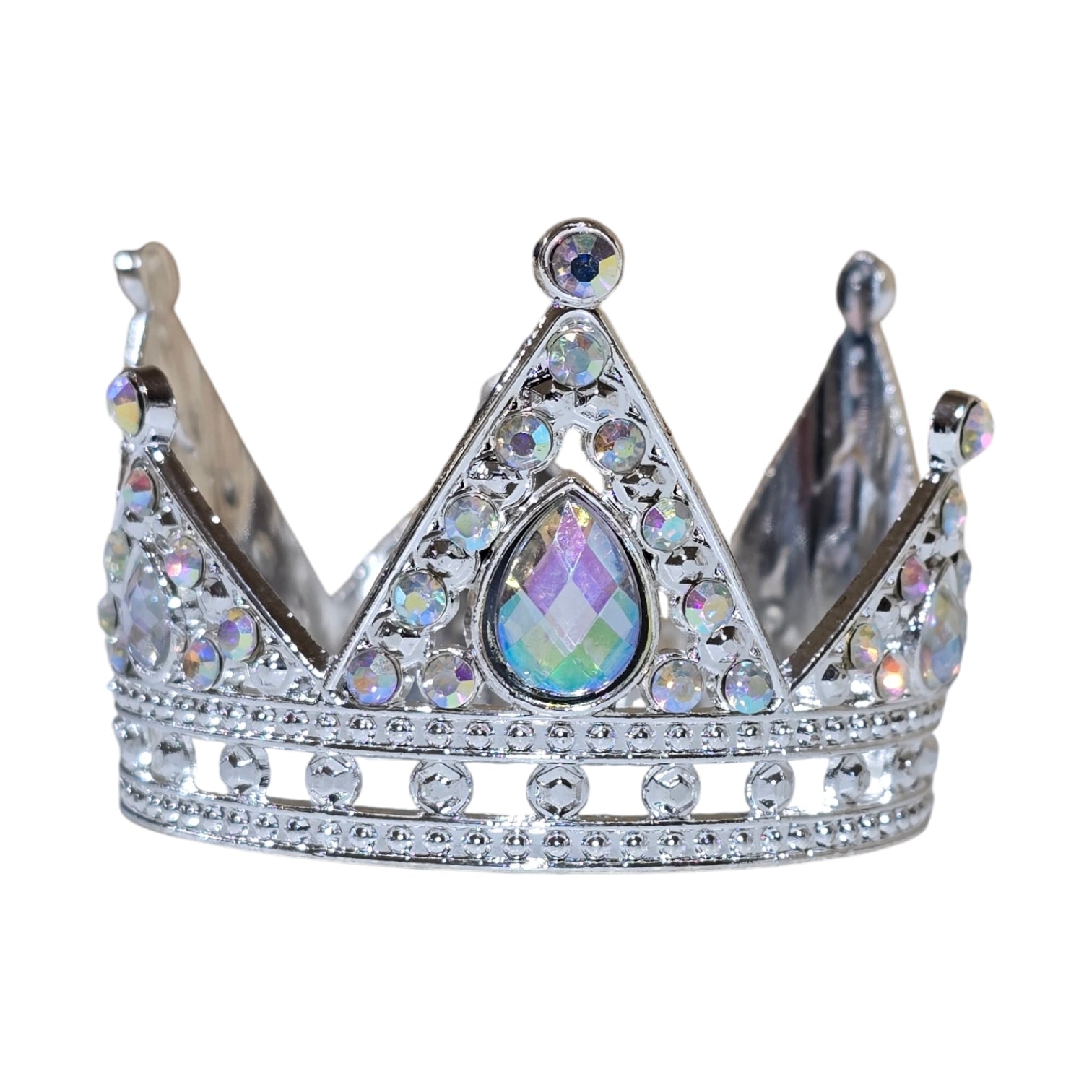 Image of Suport Pensule Queen ANSIA