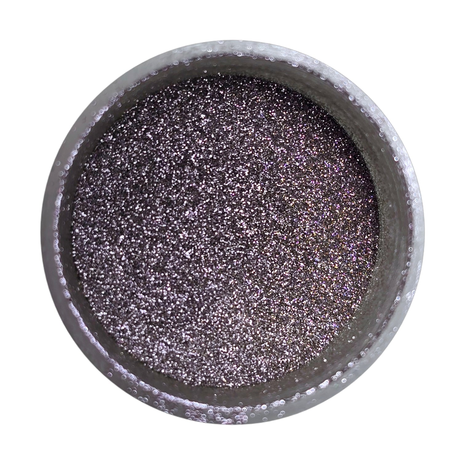 Image of Pigment decor pentru unghii CatEye-Mirror IDA