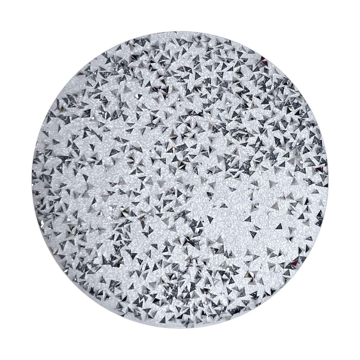 Image of Decor Lux Extra Shine LUNA
