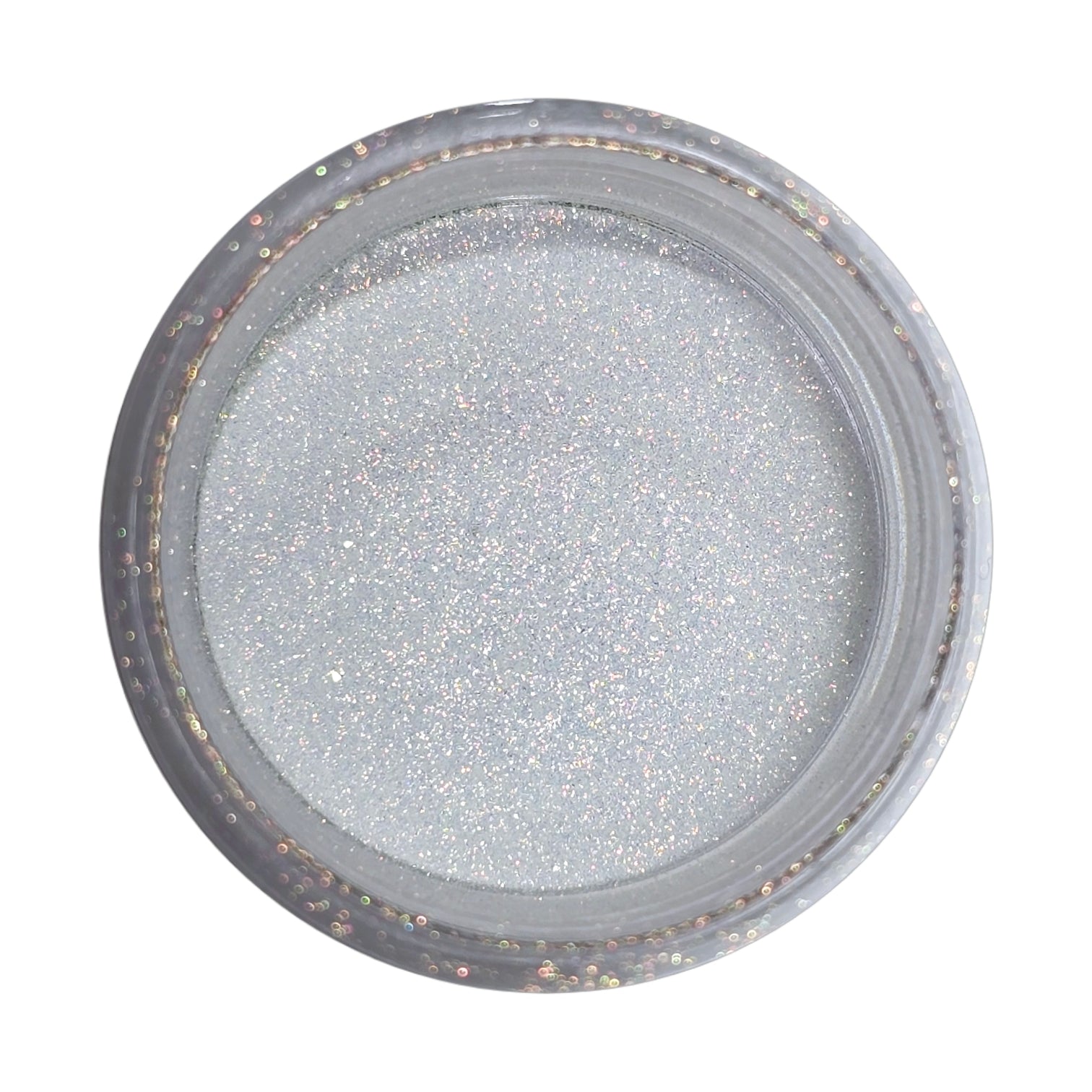 Pigment decor pentru unghii Unicorn
