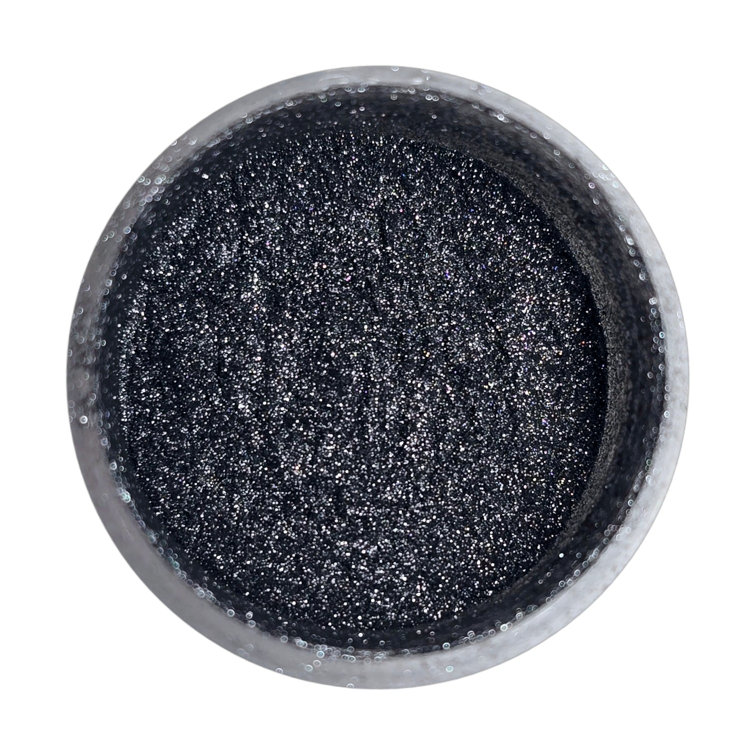 Image of Pigment Mirror/Oglinda Negru LUZ