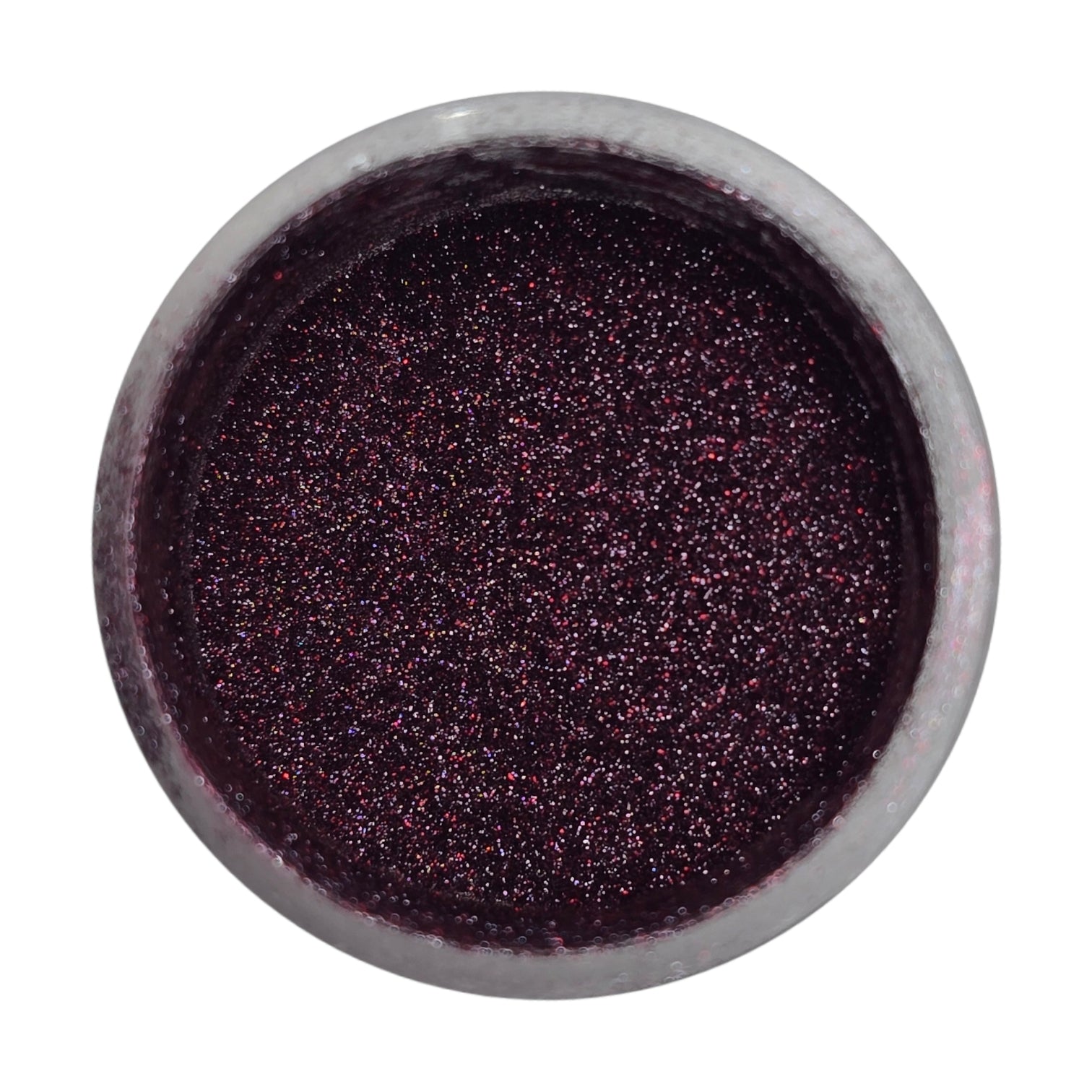 Image of Pigment decor pentru unghii IRMAP