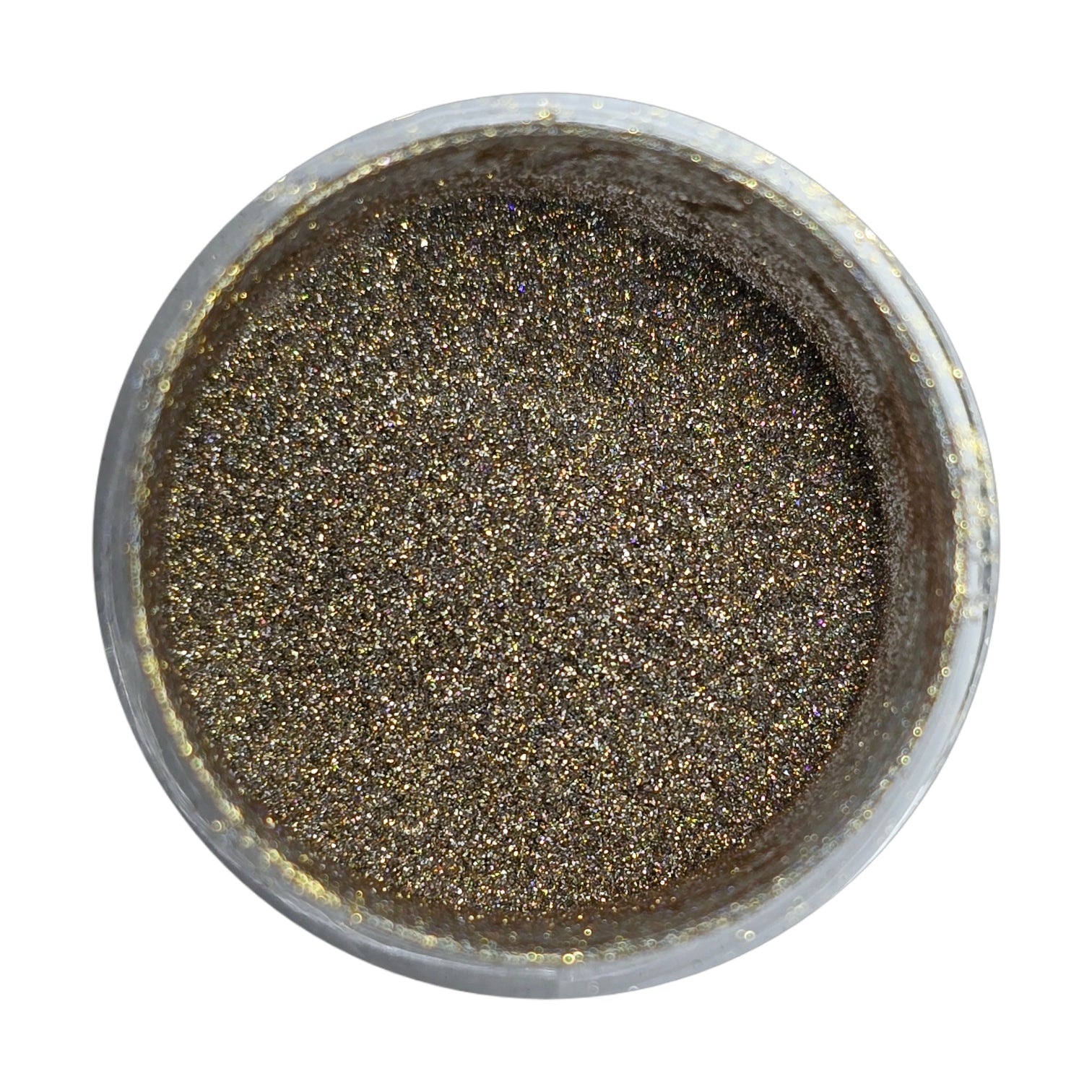 Image of Pigment Laser Multireflex Gold