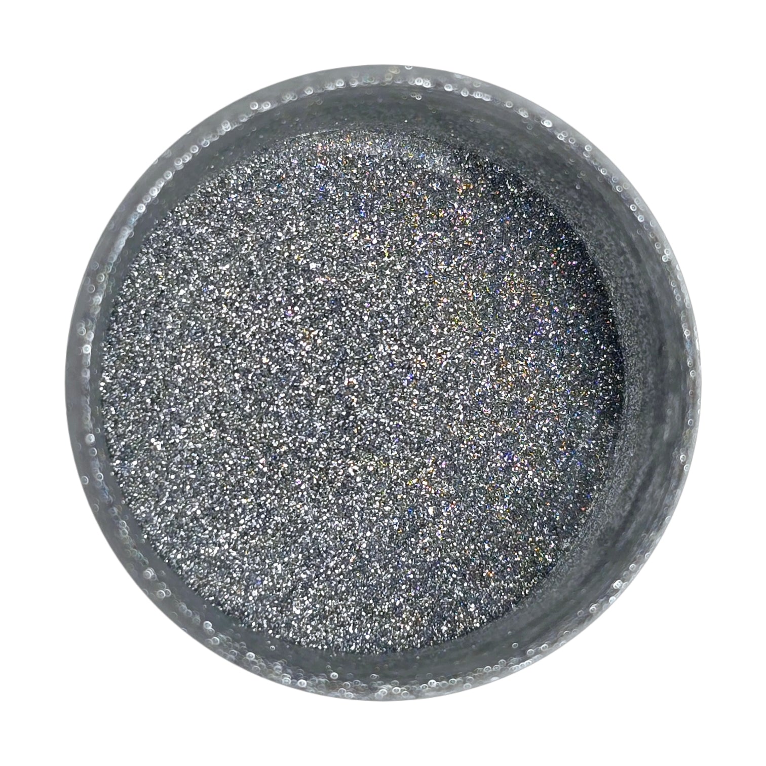 Image of Pigment Laser Multireflex Silver