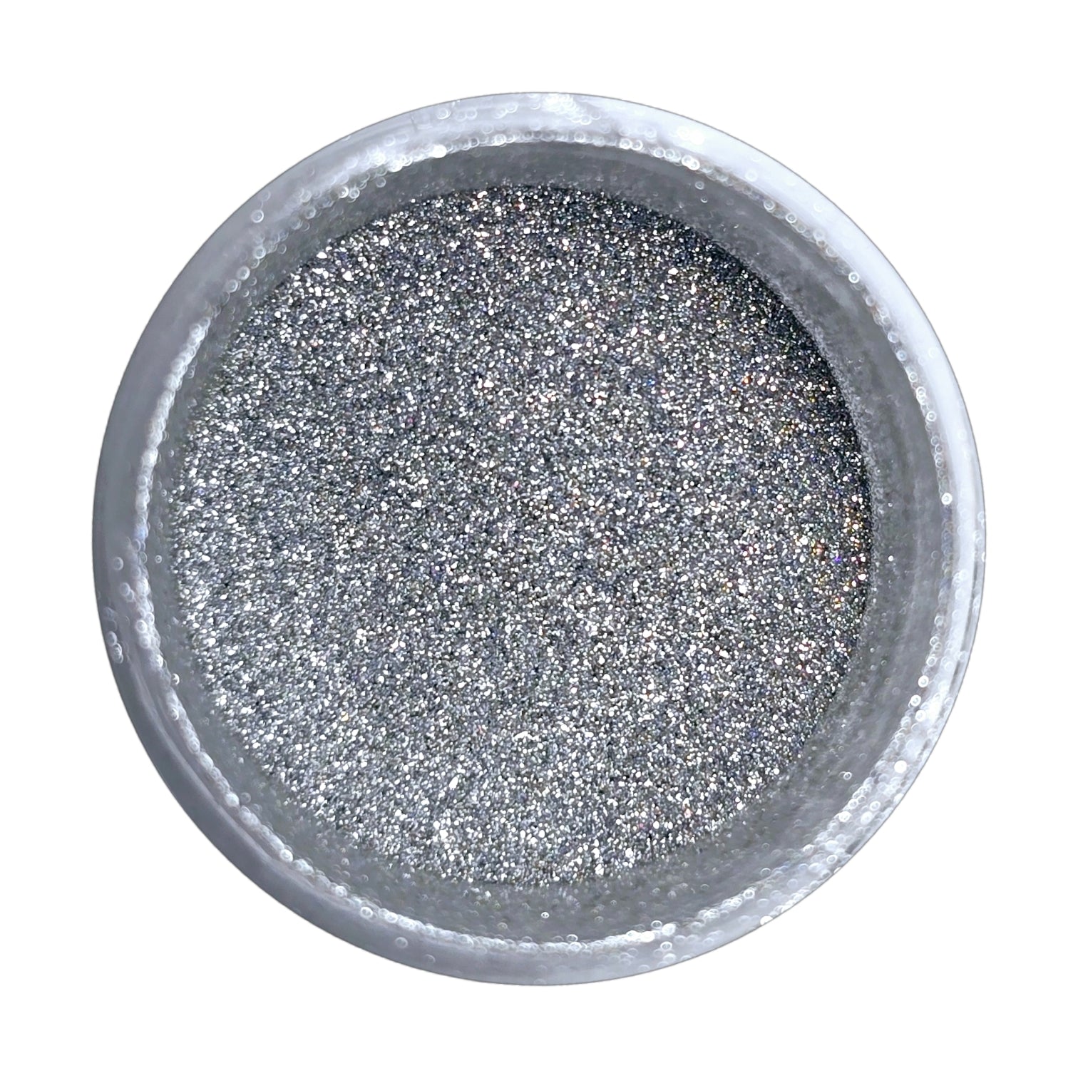 Image of Pigment Laser Multireflex Super Fin NURA