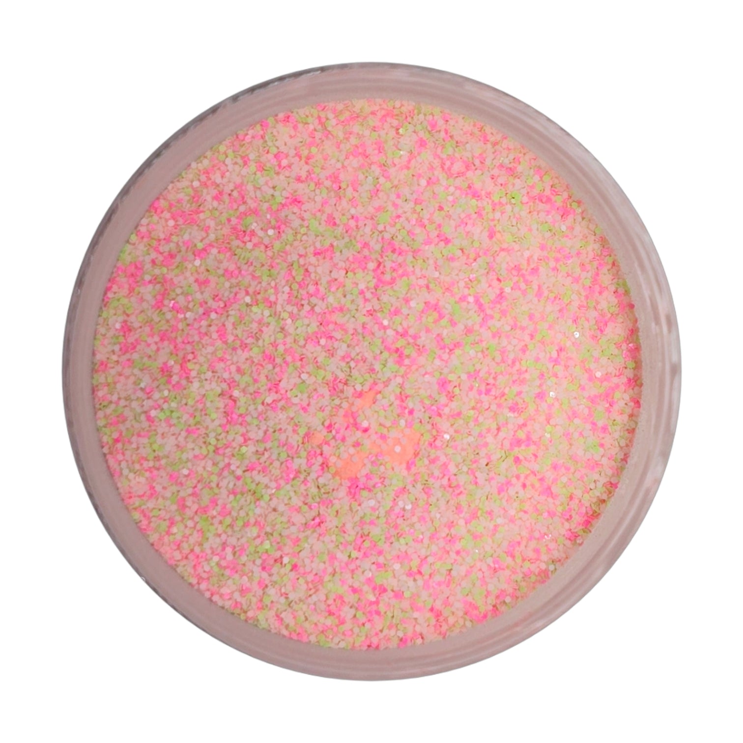 Image of Decor Unghii Sugar Effect POSY 01