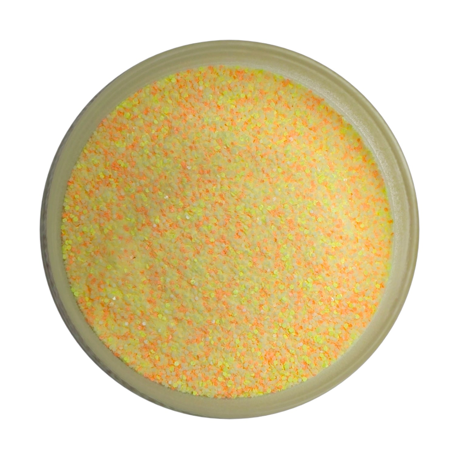 Image of Decor Unghii Sugar Effect POSY 04