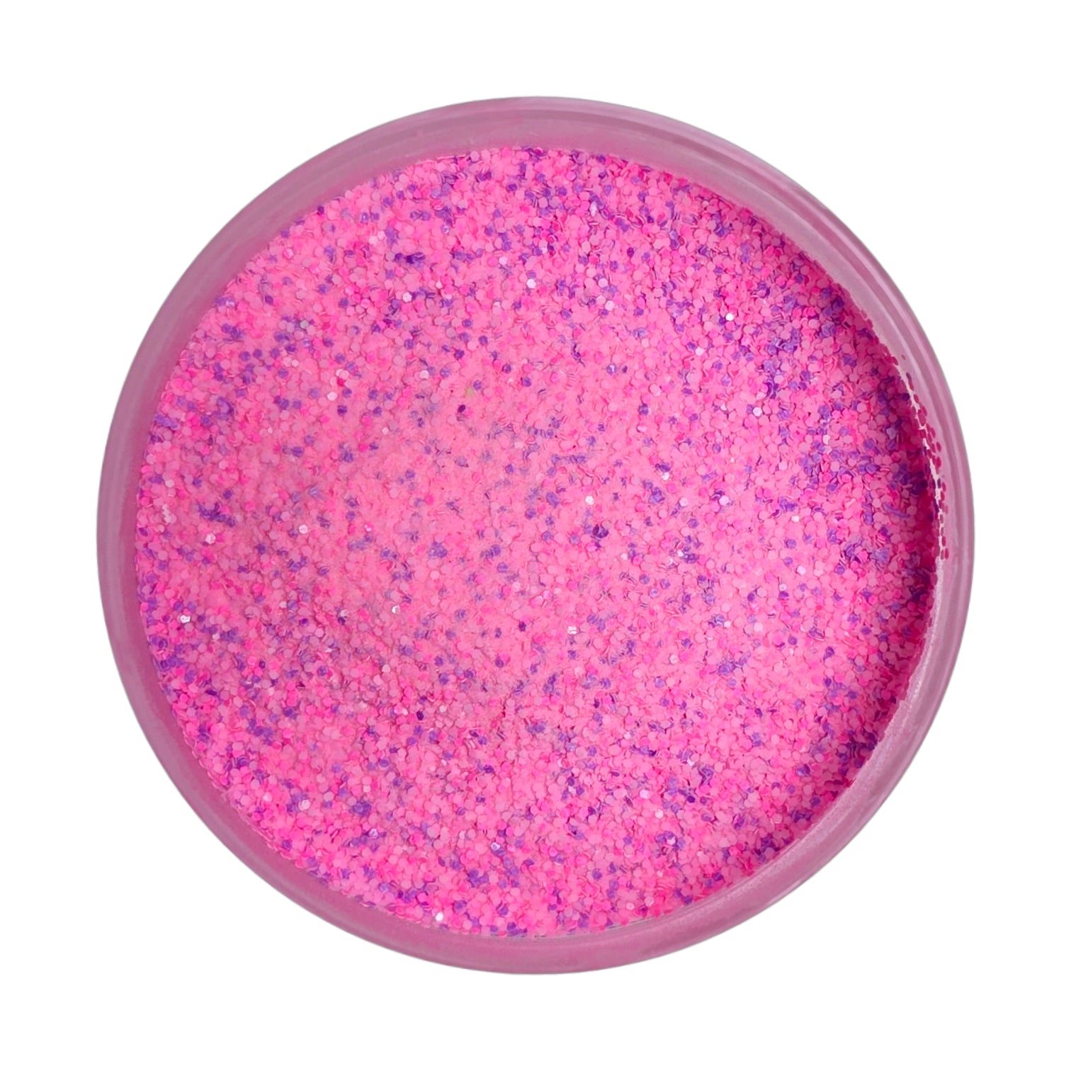 Image of Decor Unghii Sugar Effect POSY 05