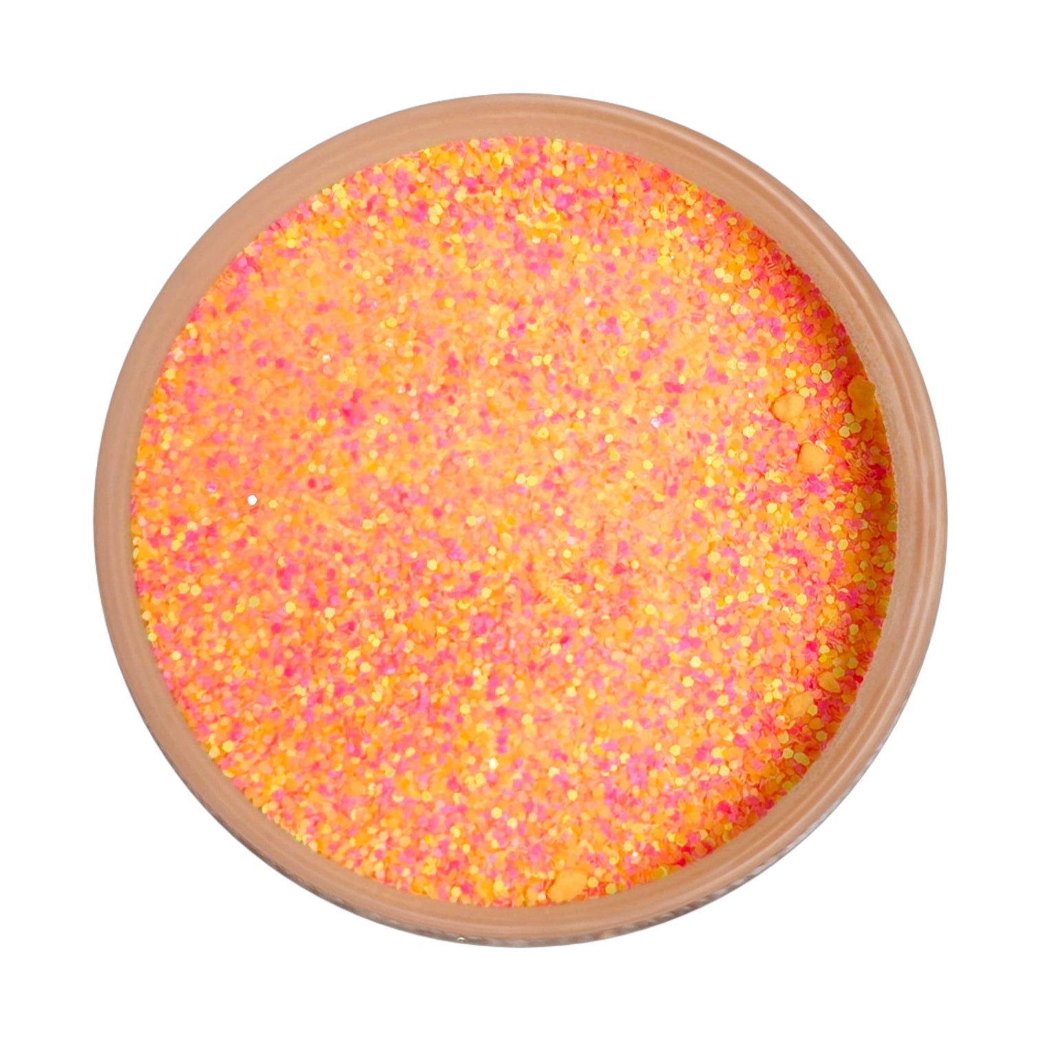 Image of Decor Unghii Sugar Effect POSY 06