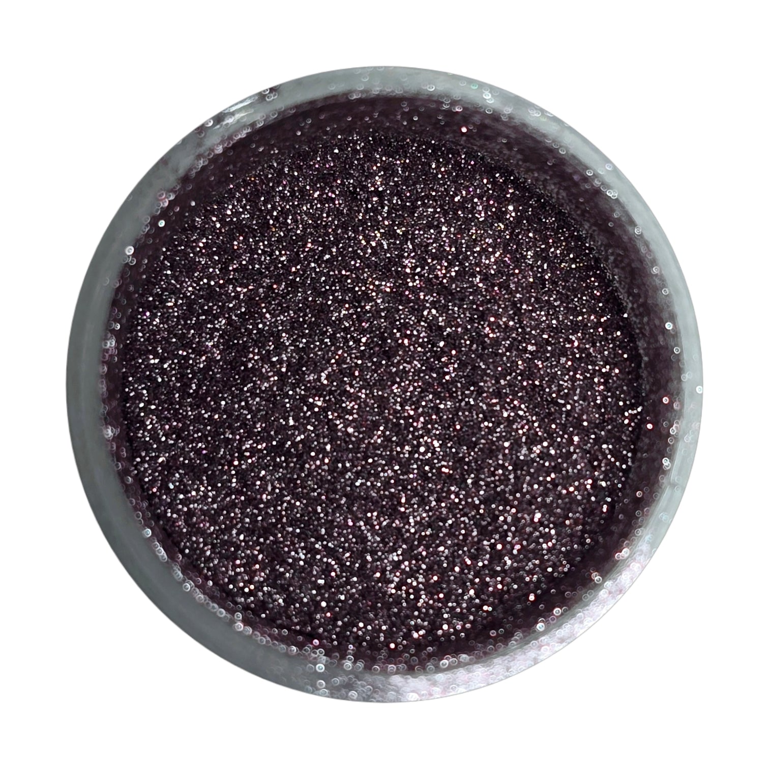 Image of Pigment decor pentru unghii Pink Mirror REZ02