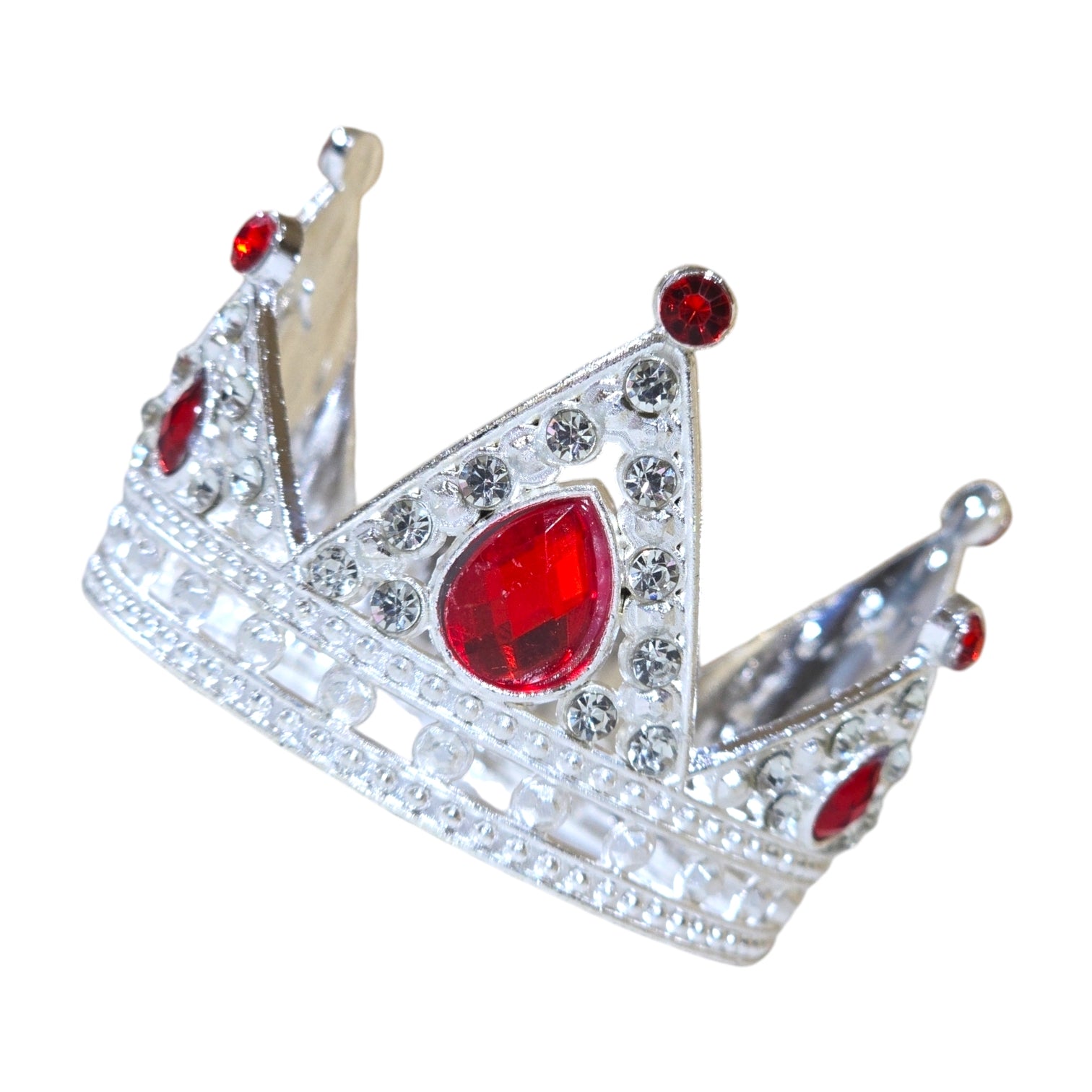 Image of Suport Pensule Queen Ariel
