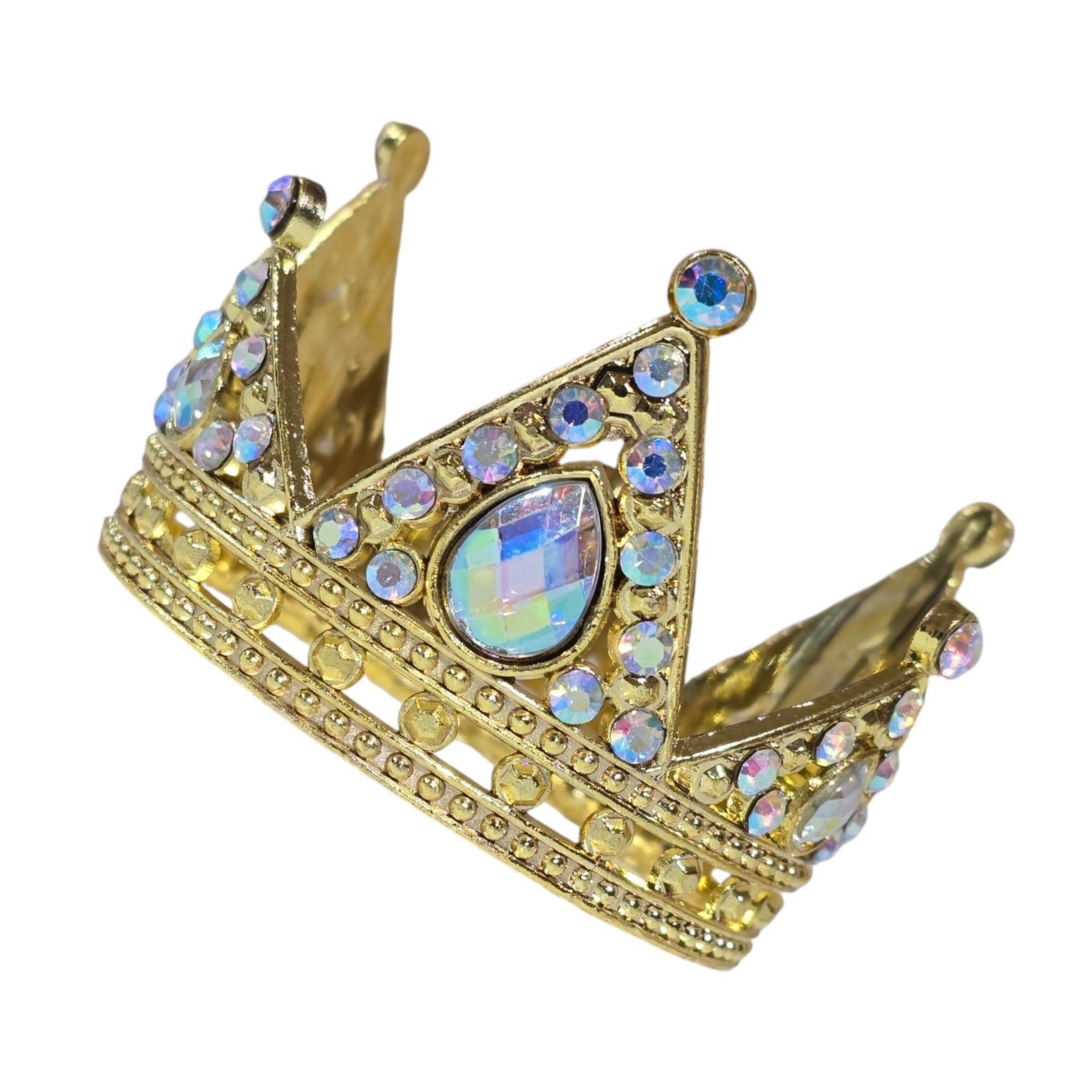 Image of Suport Pensule Queen IRMA