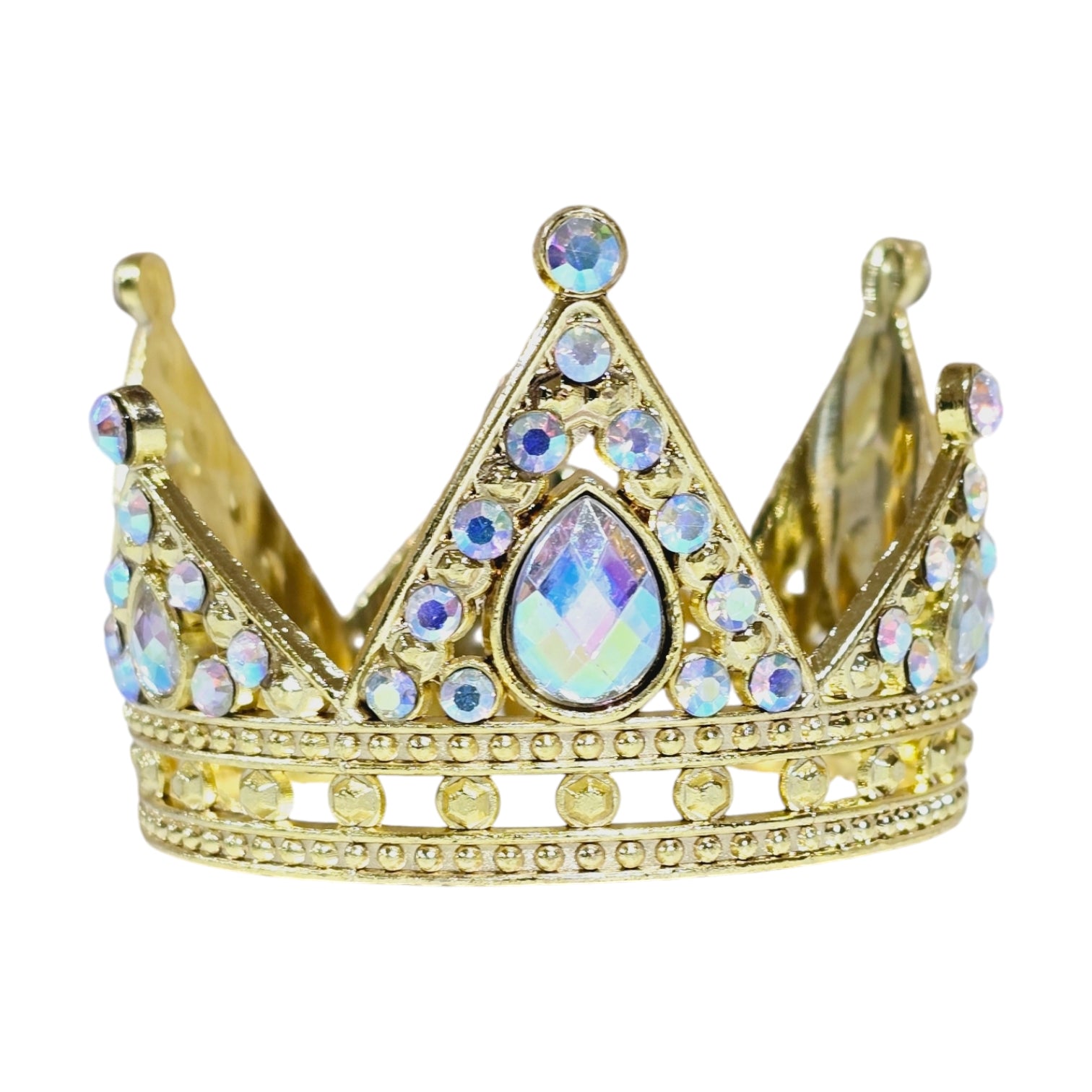 Image of Suport Pensule Queen IRMA