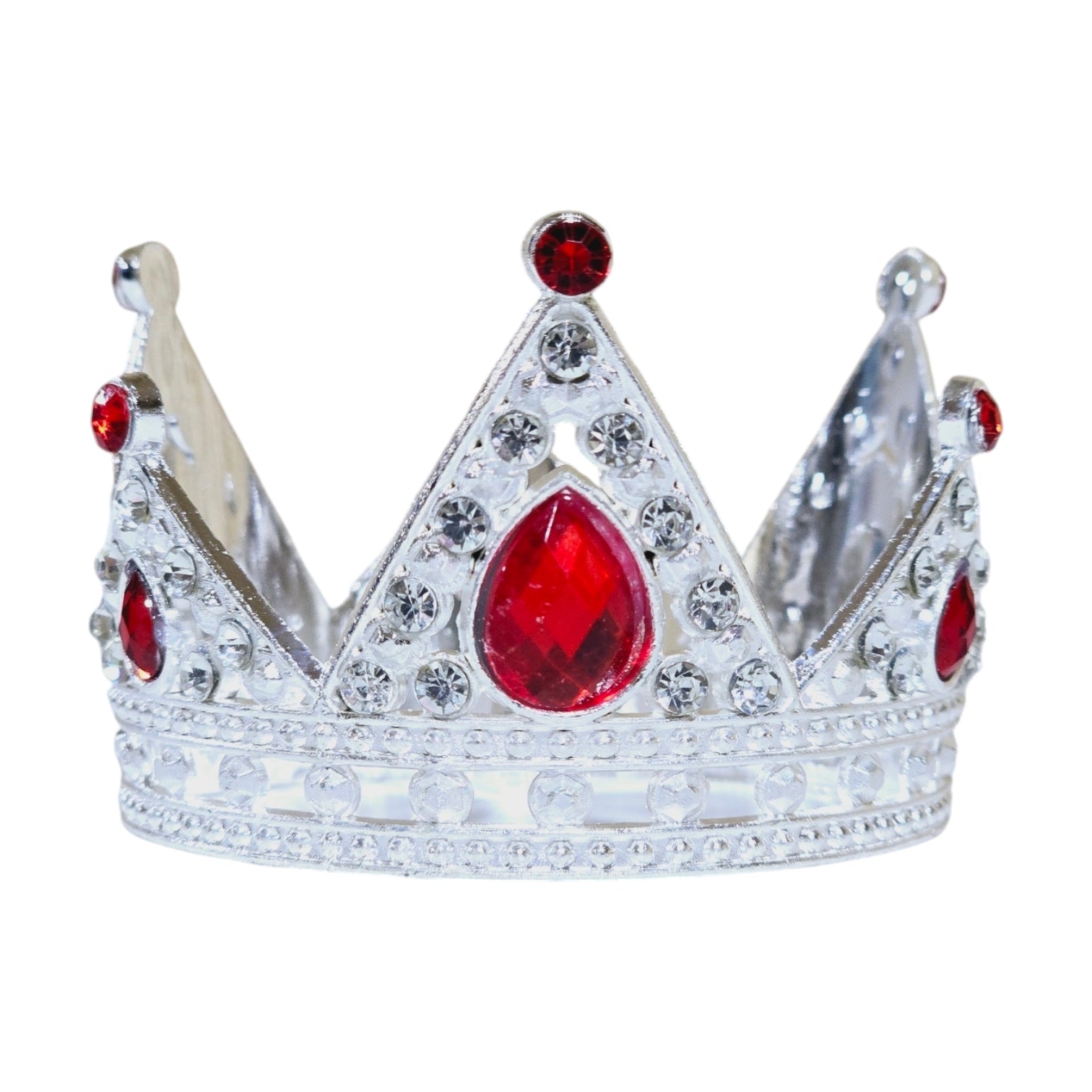 Image of Suport Pensule Queen Ariel
