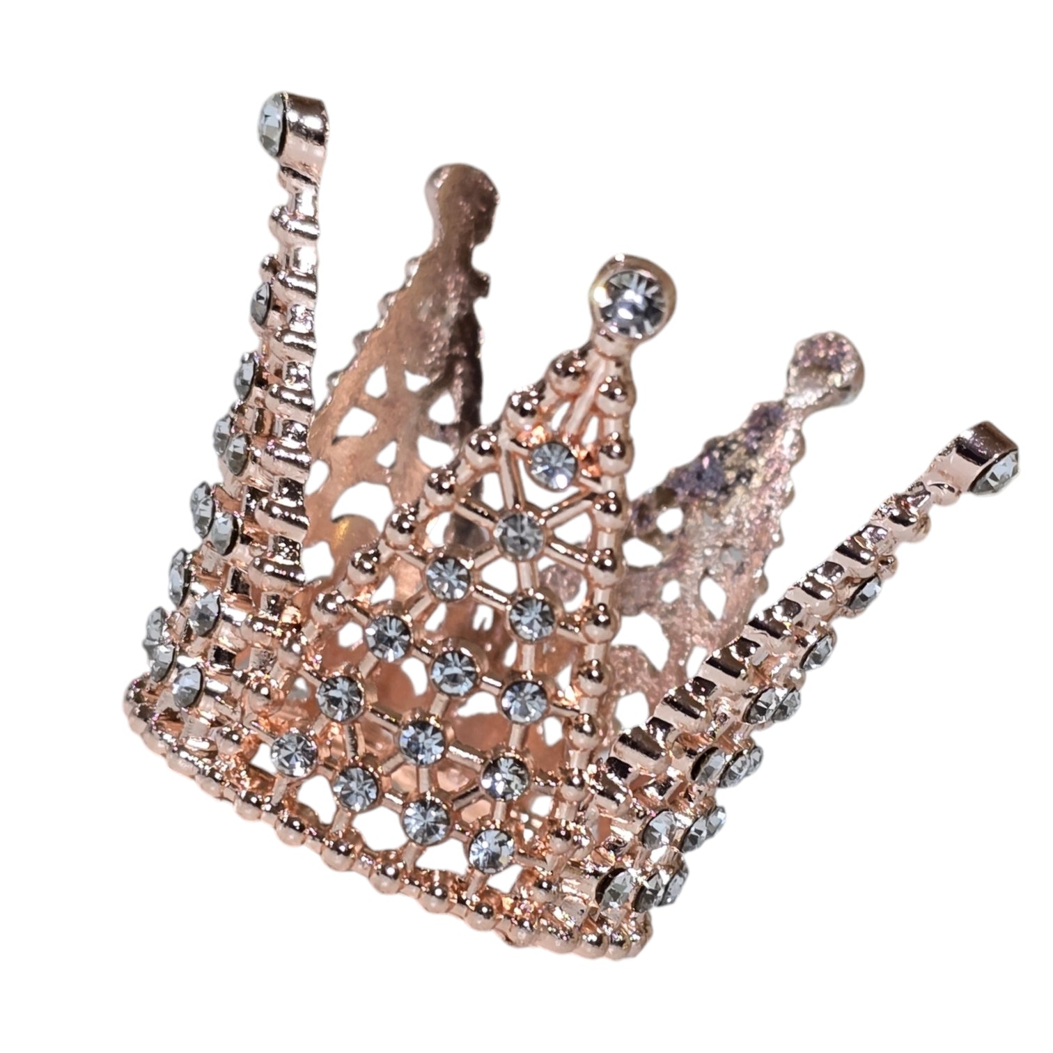 Image of Suport Pensule Queen Aurora