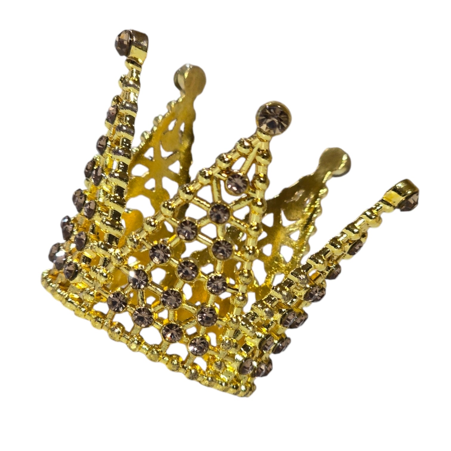 Image of Suport Pensule Queen Alana