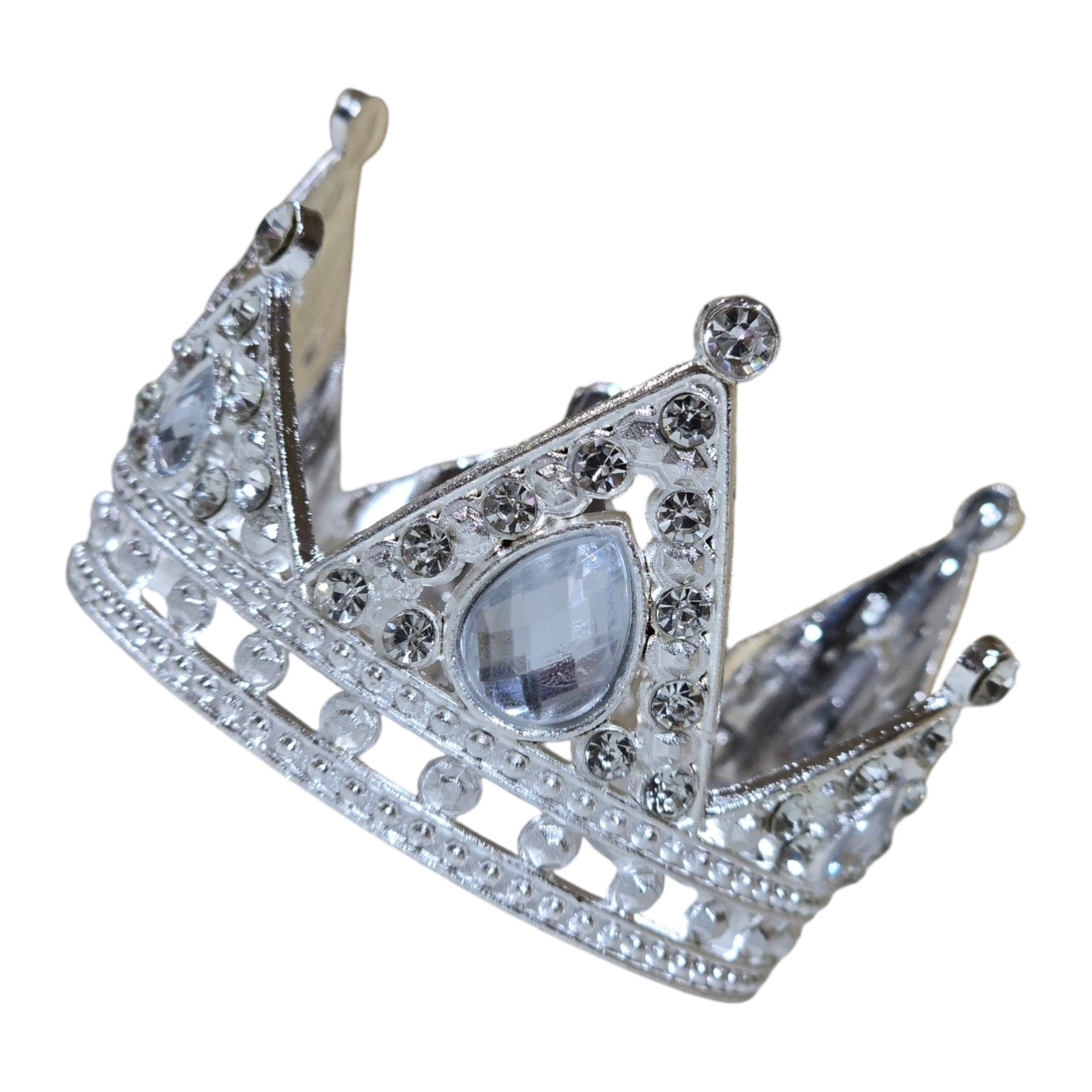 Image of Suport Pensule Queen ESRA