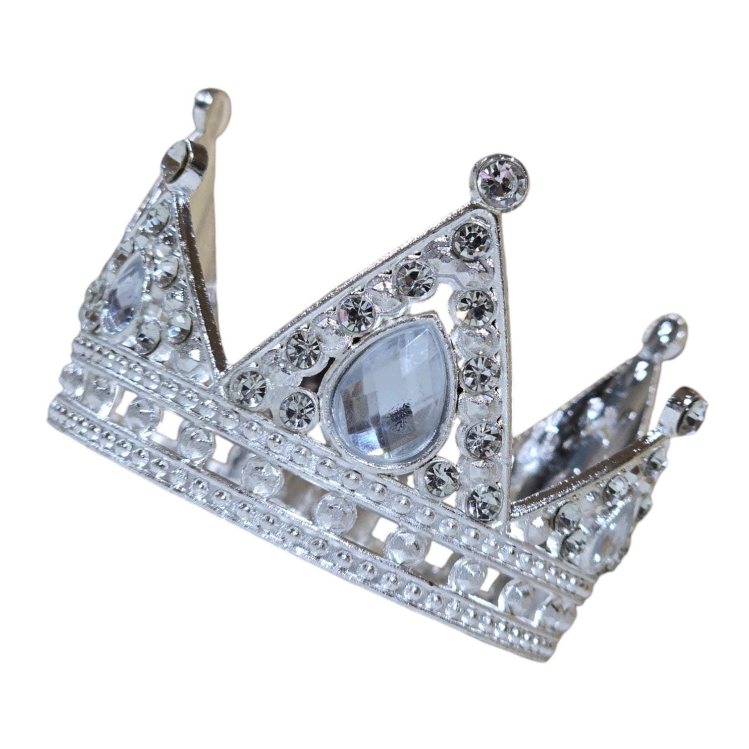 Image of Suport Pensule Queen ESRA