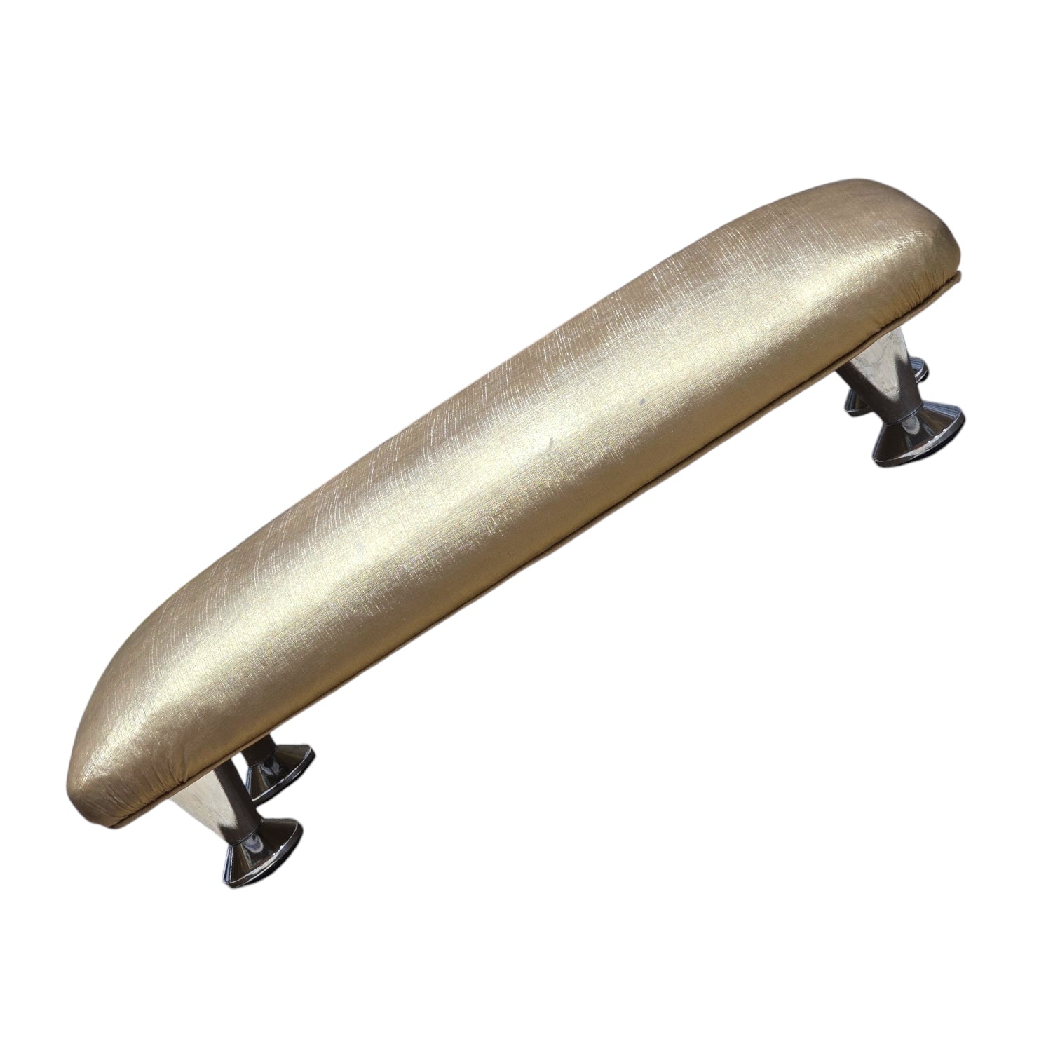 Image of Suport de Mana pentru Manichiura Aeroforce GALYRA