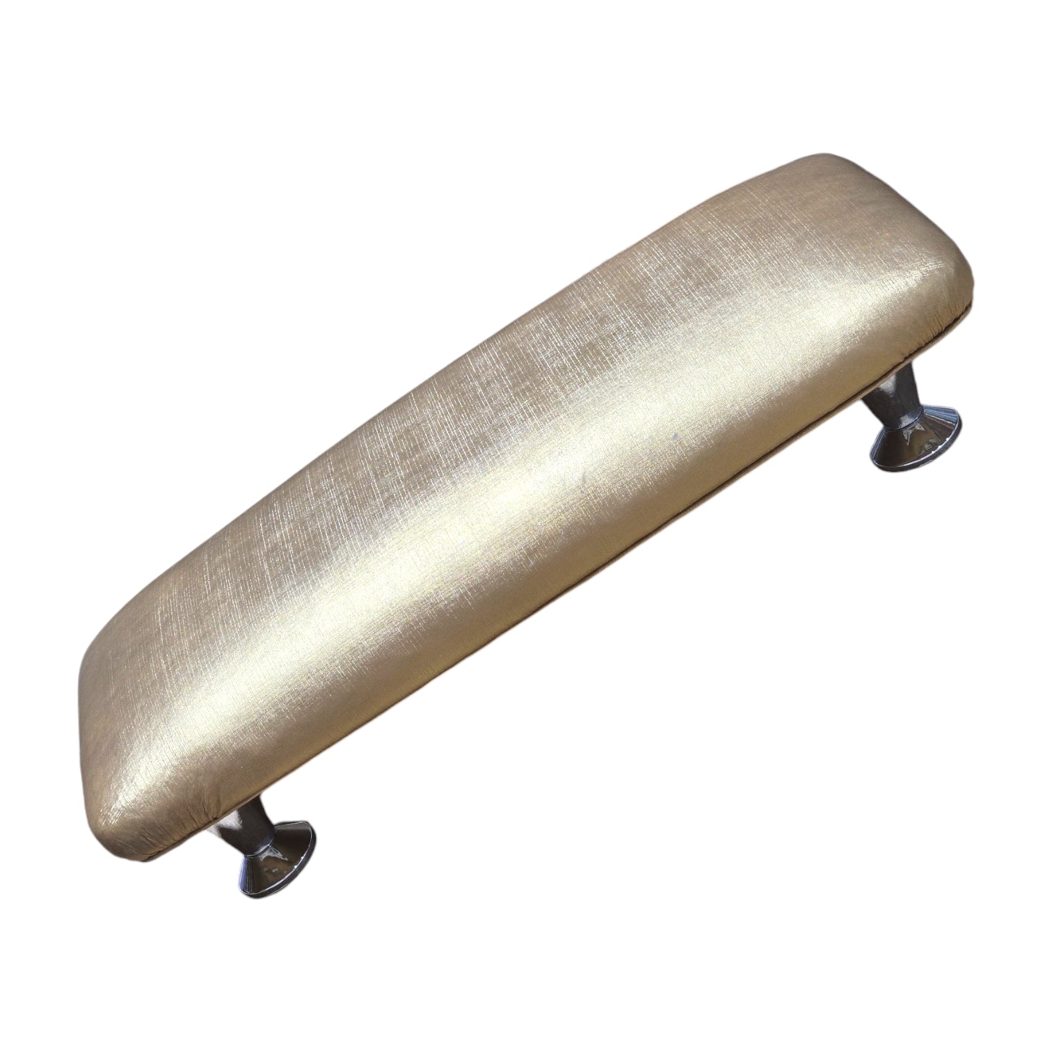 Image of Suport de Mana pentru Manichiura Aeroforce GALYRA