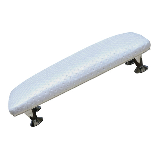 Suport de mână Aeroforce ZULEYA – picioare metalice