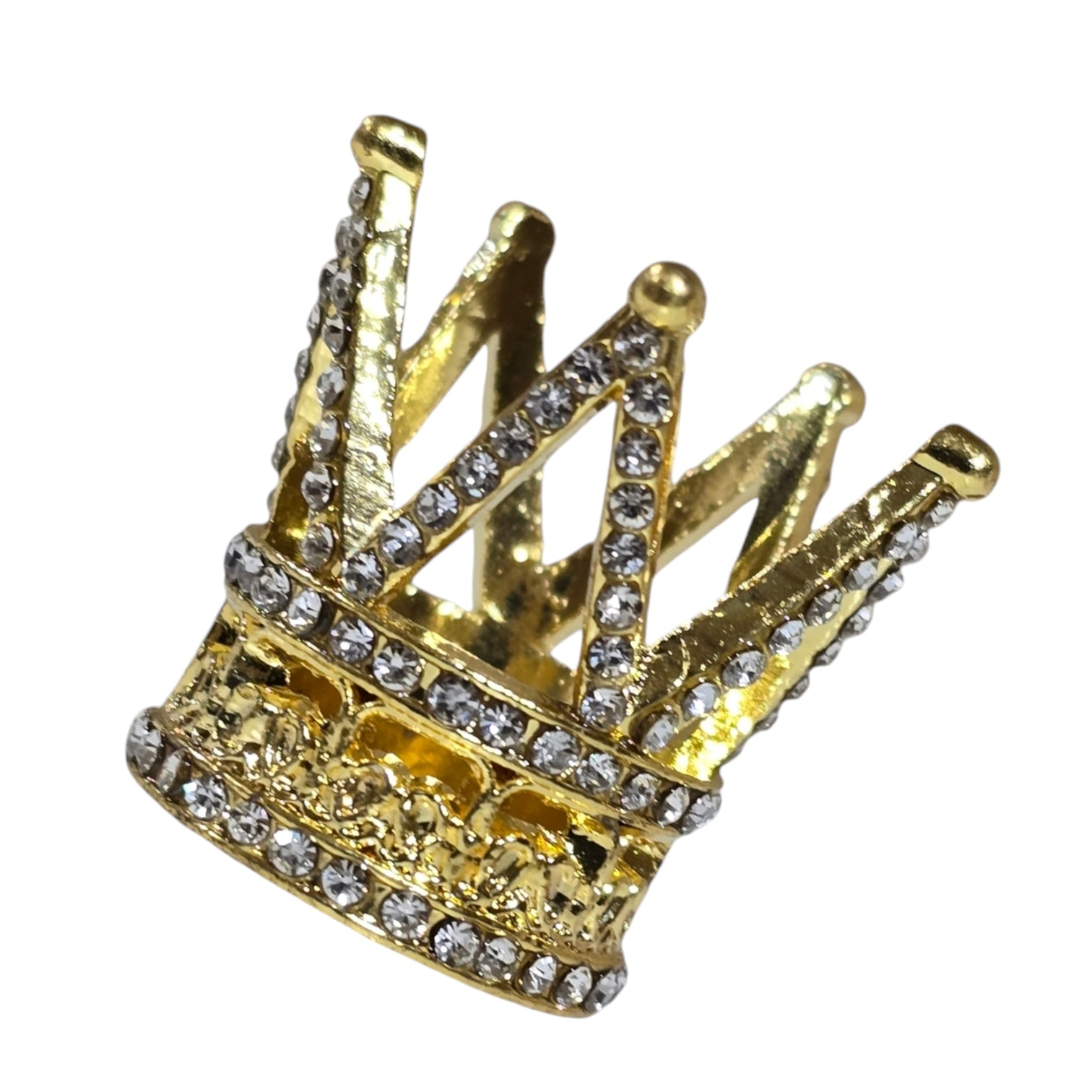 Image of Suport Pensule Queen MAYA