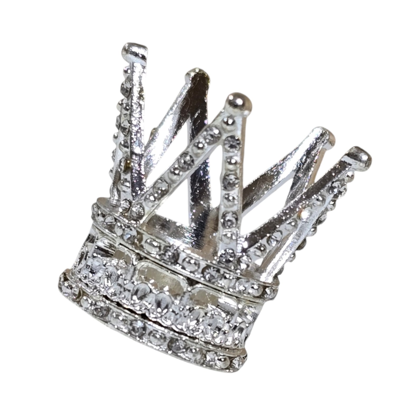 Image of Suport Pensule Queen TIA