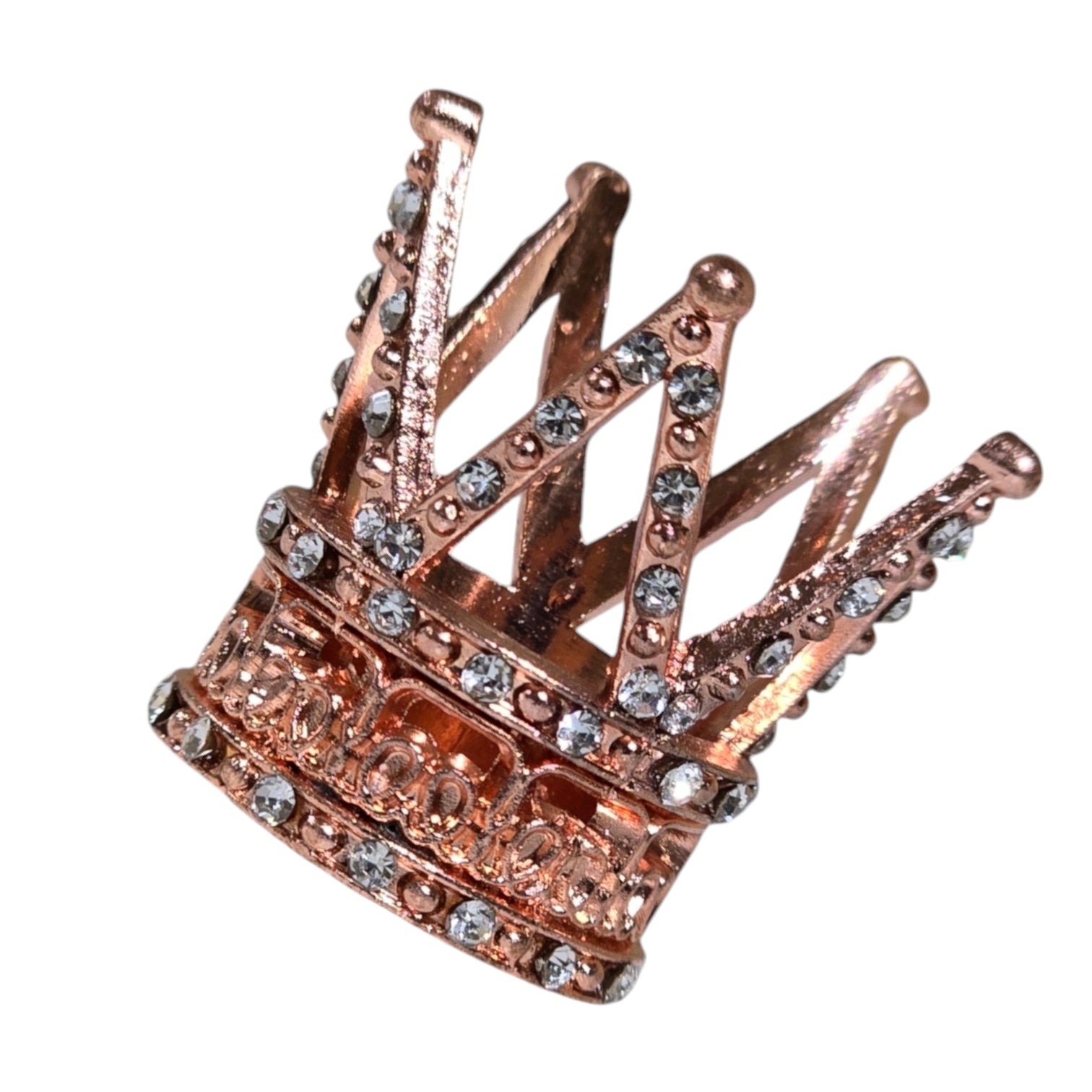 Image of Suport Pensule Queen SOFIA