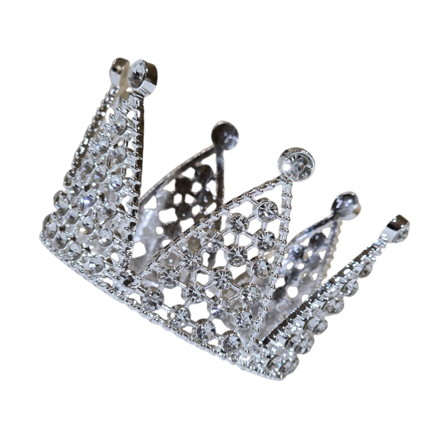 Image of Suport Pensule Queen LITYS