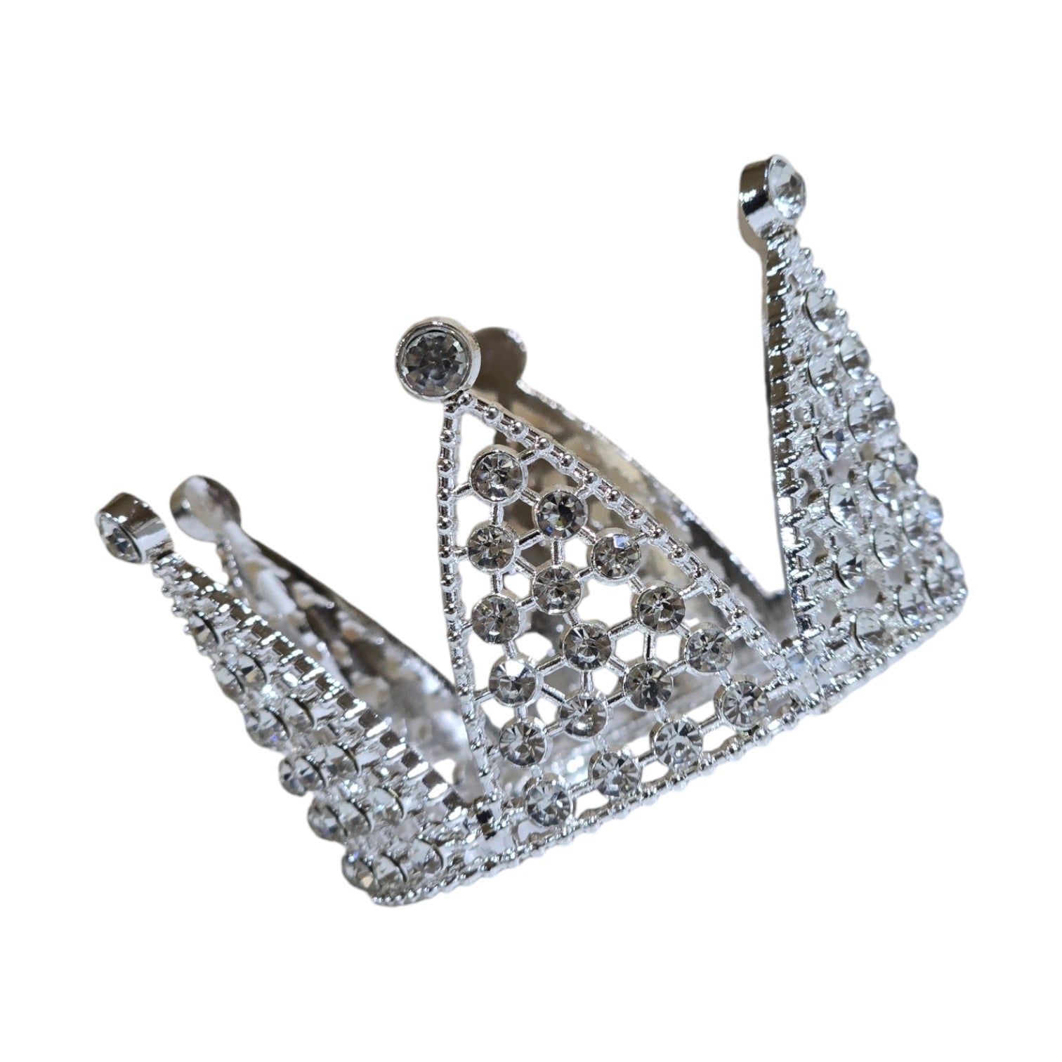 Image of Suport Pensule Queen LITYS