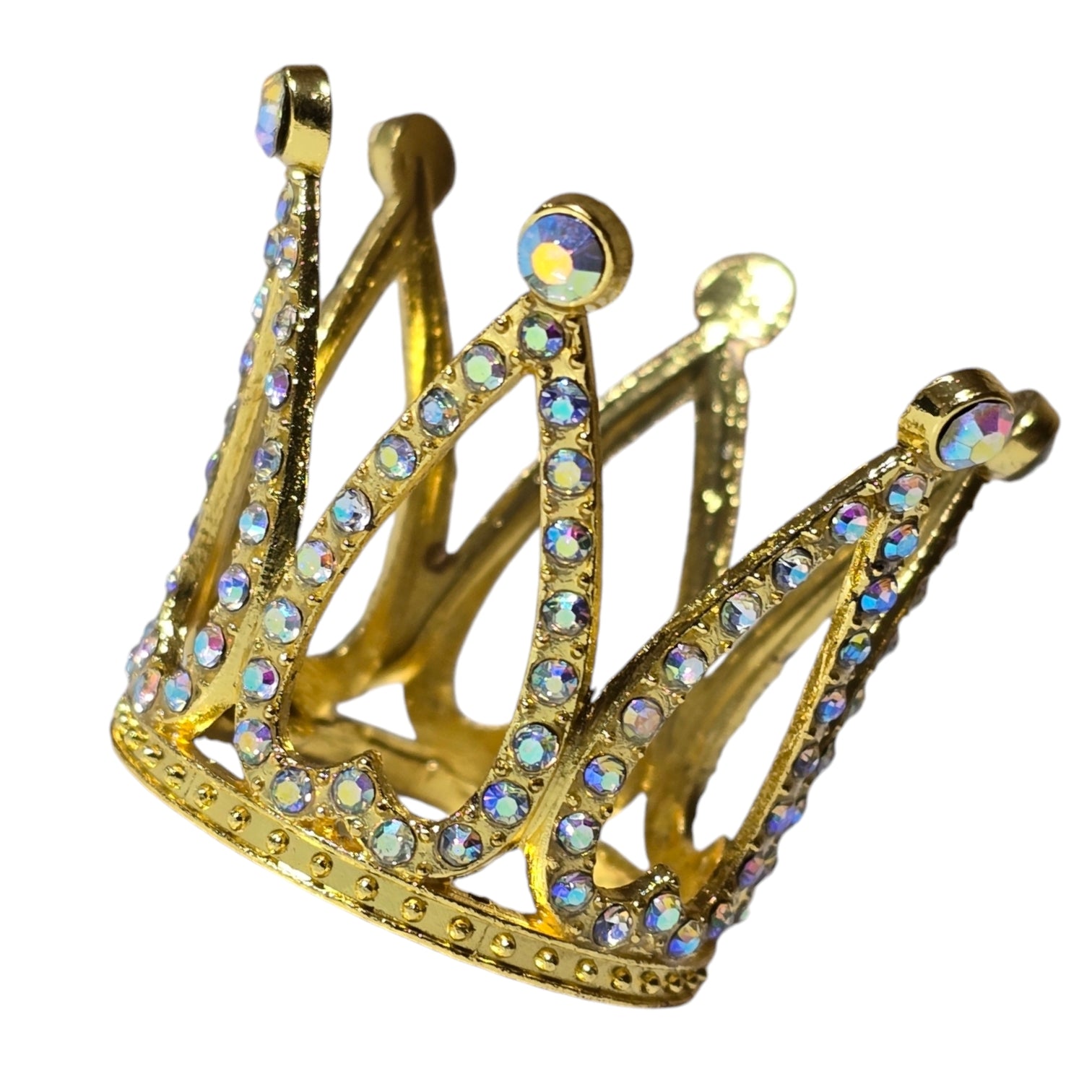 Image of Suport Pensule Queen THEAH