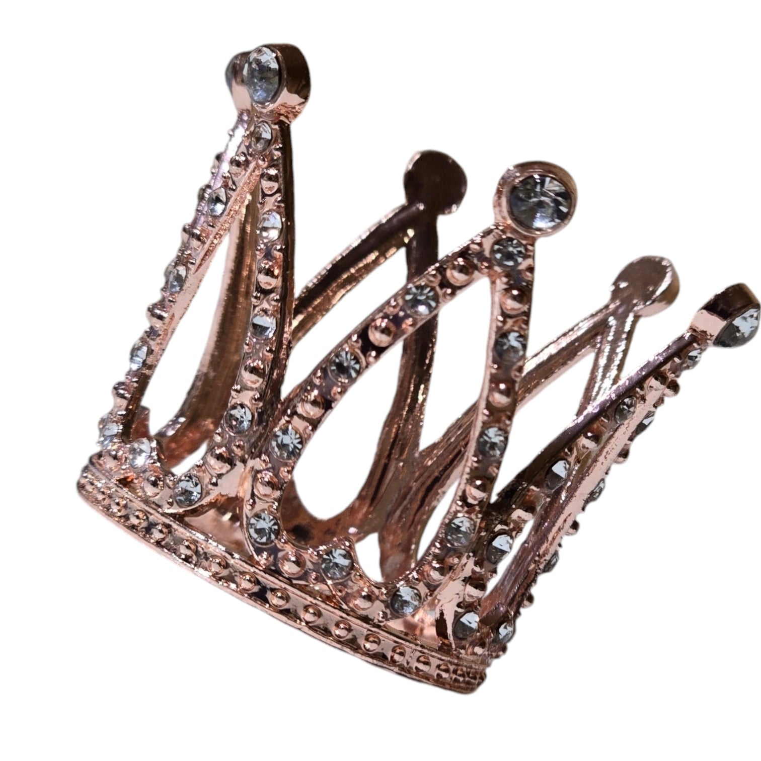 Image of Suport Pensule Queen TALIA