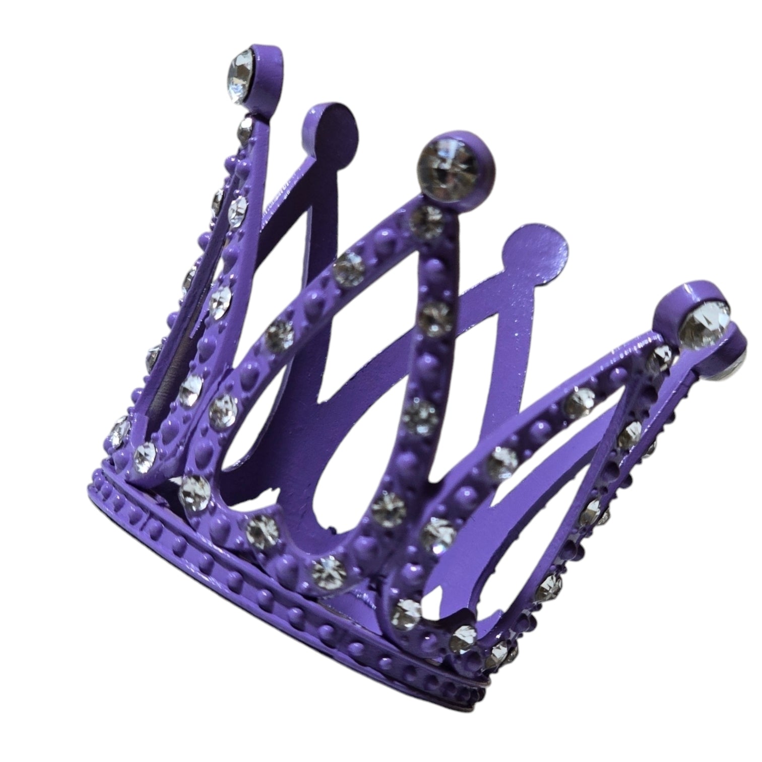 Image of Suport Pensule Queen OFELIA