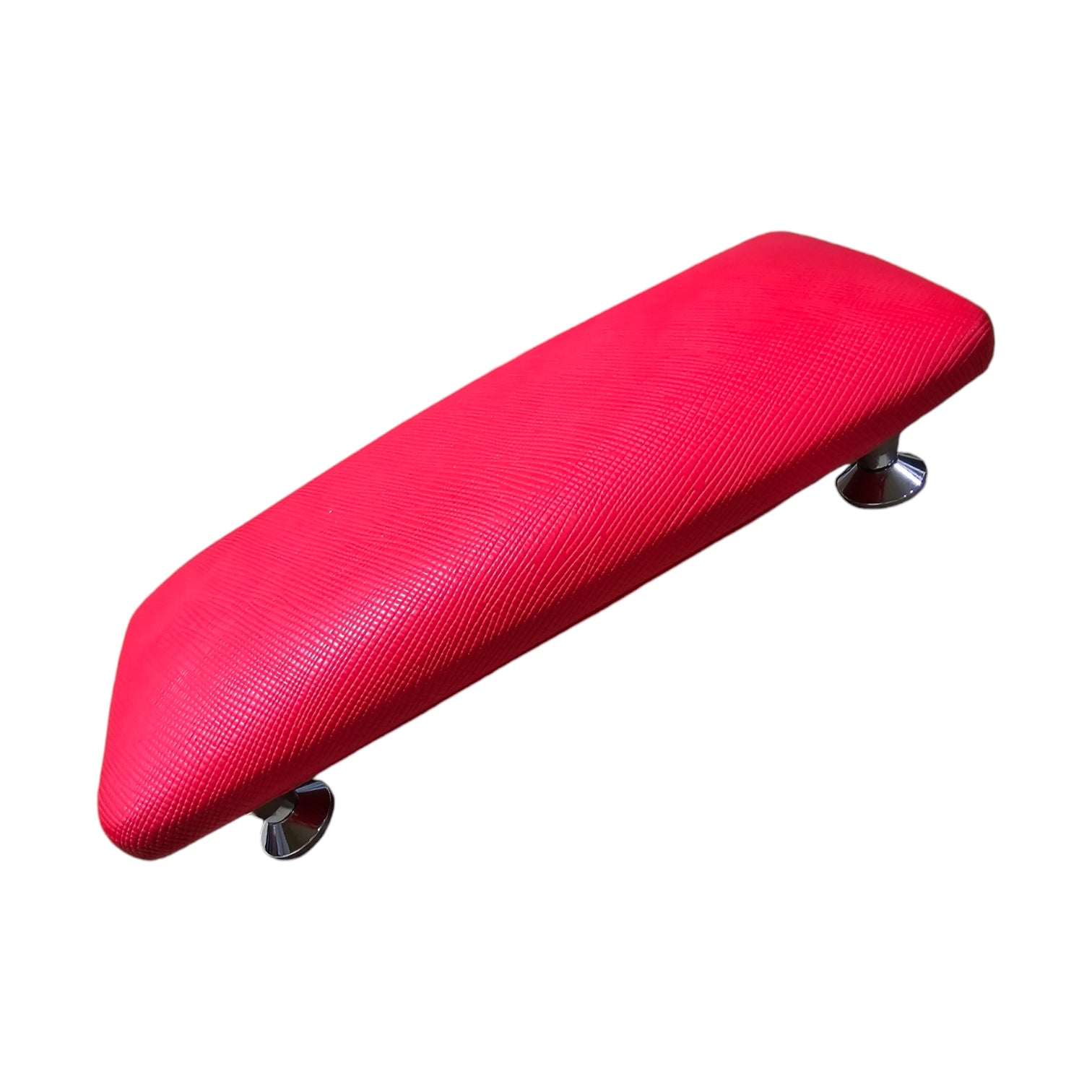 Image of Suport Mana pentru Manichiura Aeroforce ROXYA